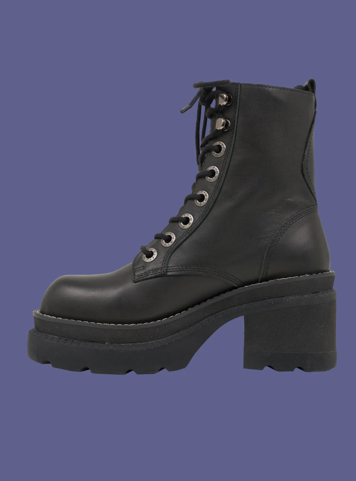 Acre Boot - Image 3