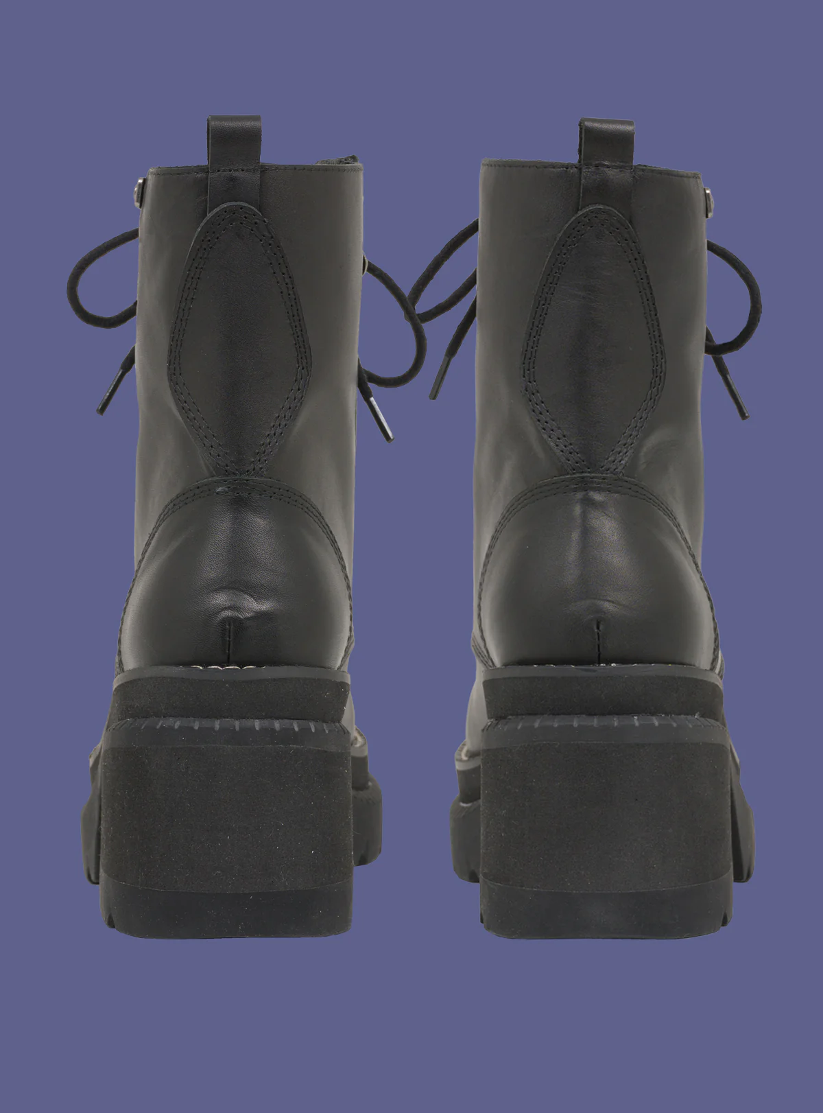 Acre Boot - Image 6
