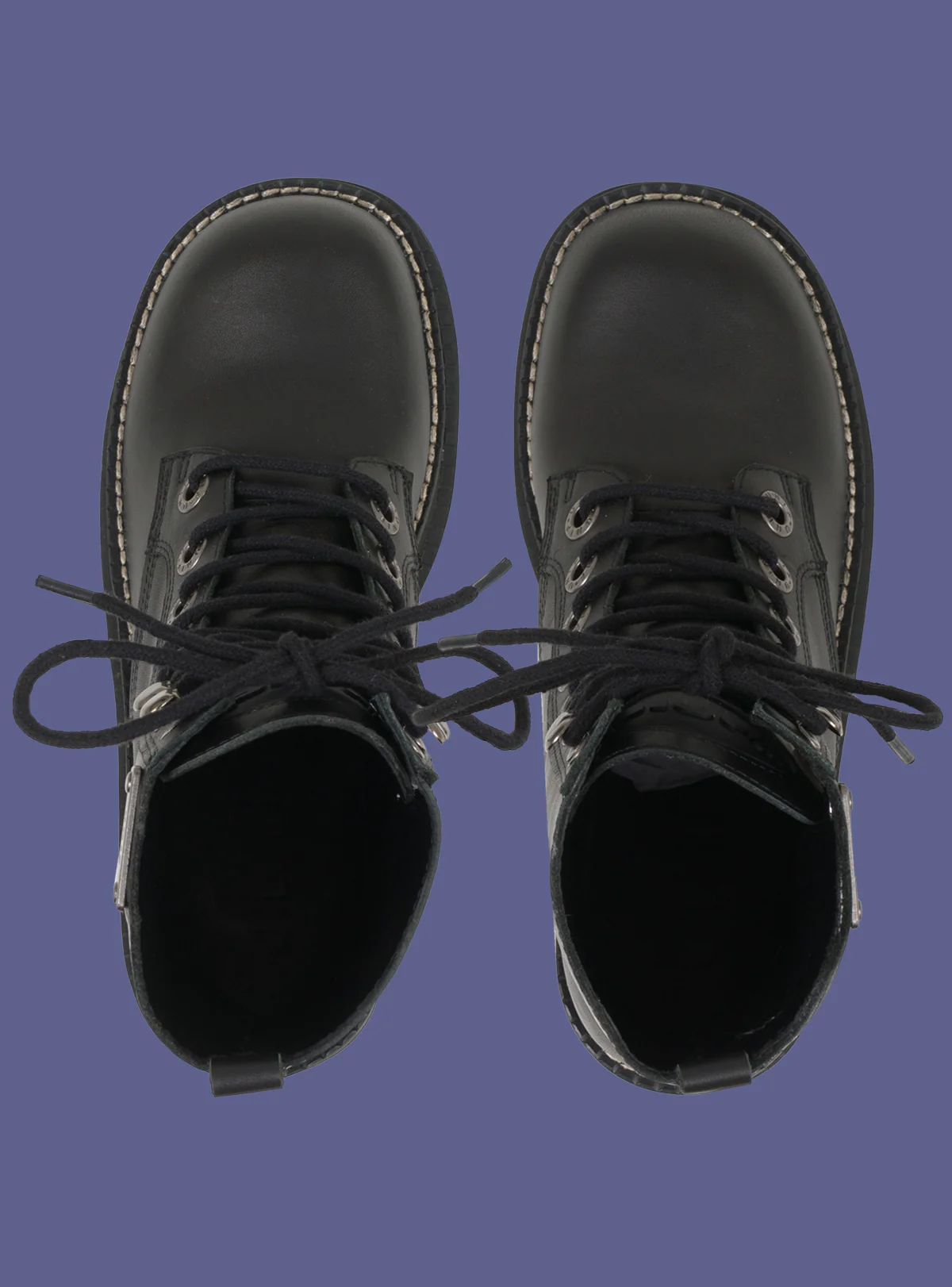 Acre Boot - Image 7