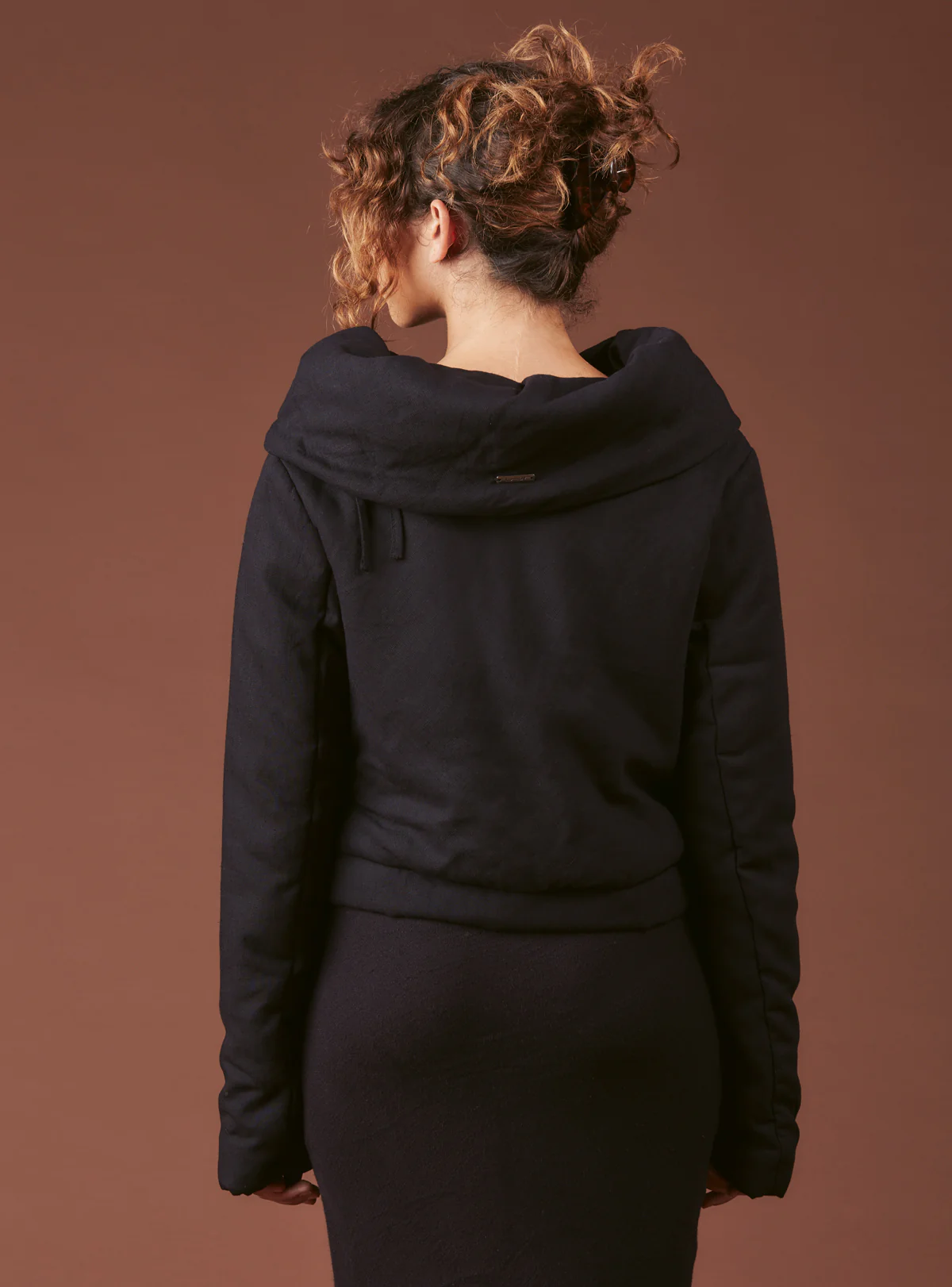 Ain Jacket - Image 4