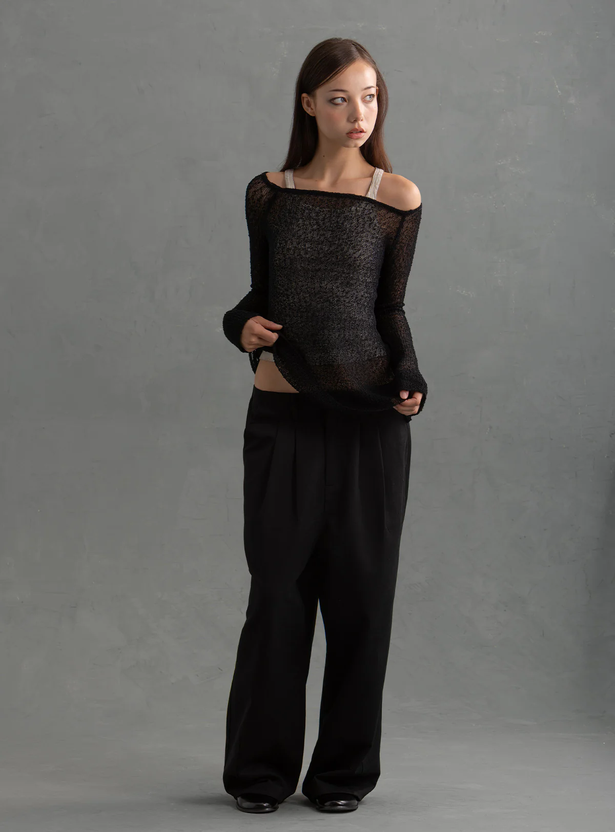 Ame Top - Image 3