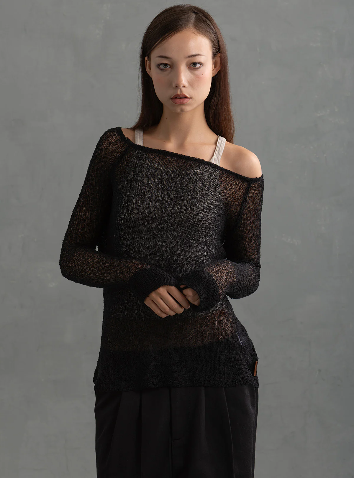 Ame Top - Image 4