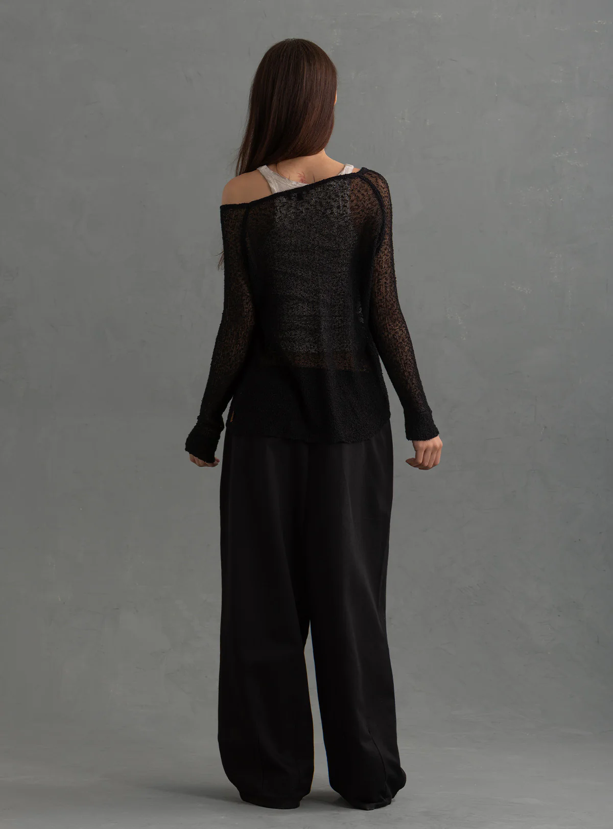 Ame Top - Image 5