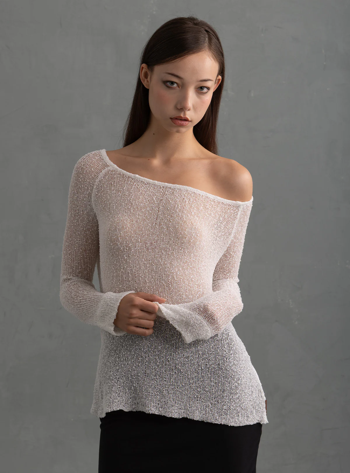 Ame Top - Image 2
