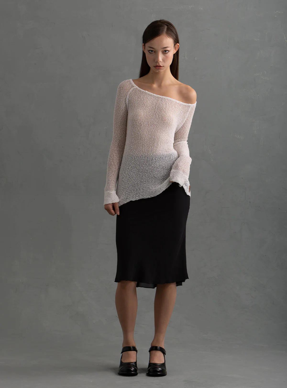 Ame Top - Image 3