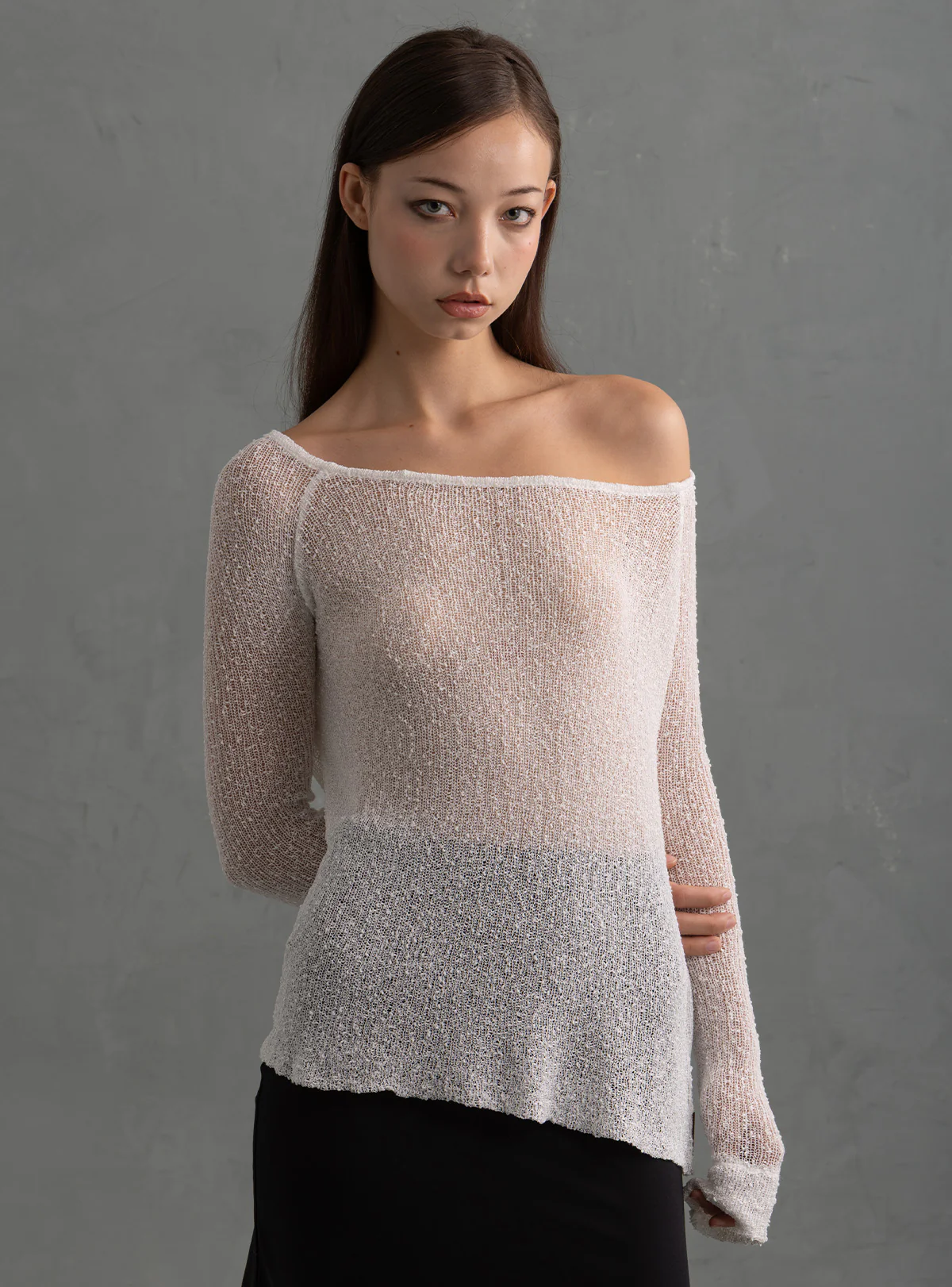 Ame Top - Image 4