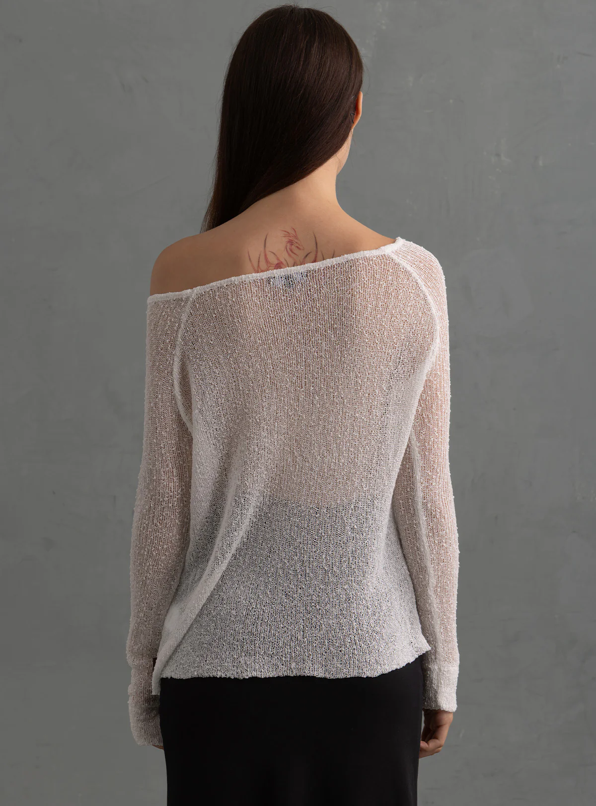 Ame Top - Image 5