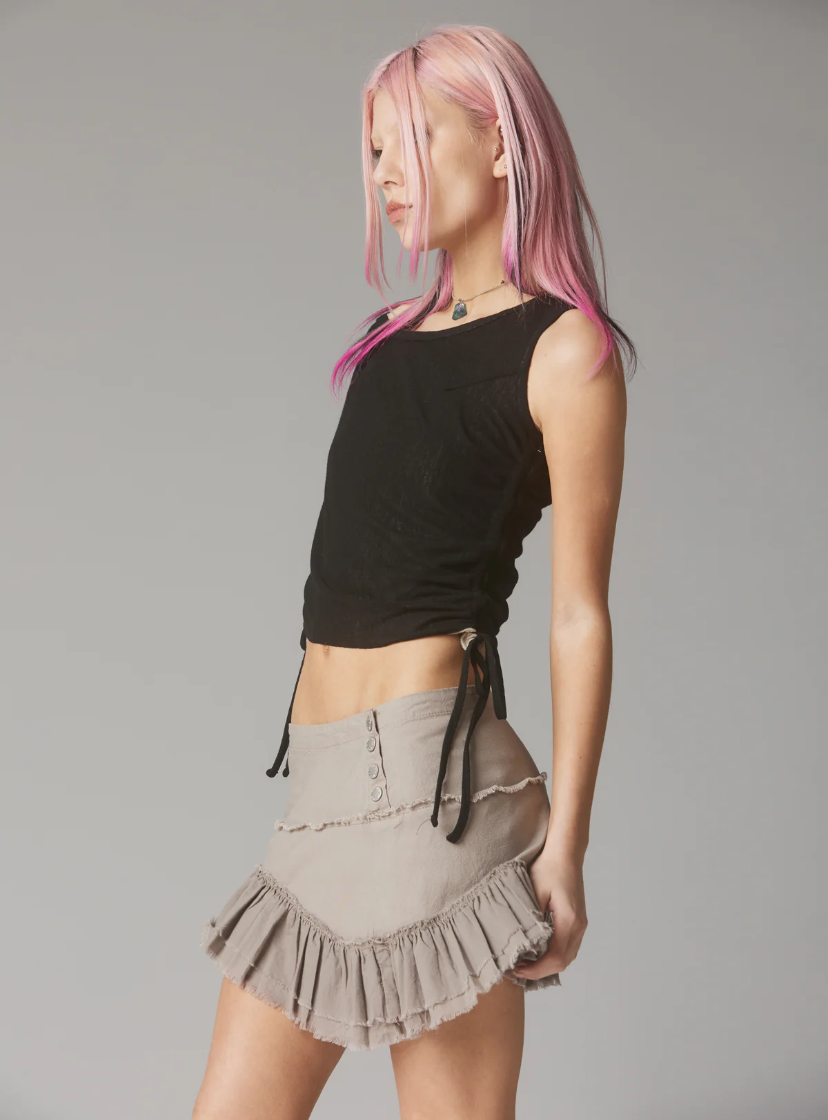 Apoc Top - Image 2
