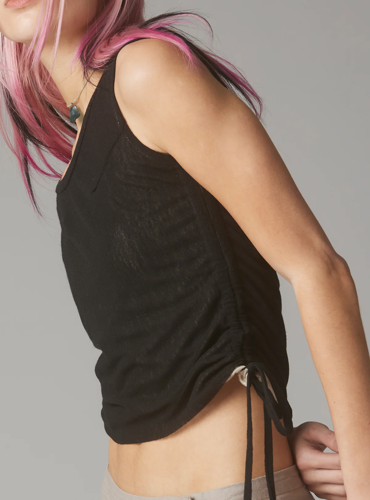 Apoc Top - Image 3