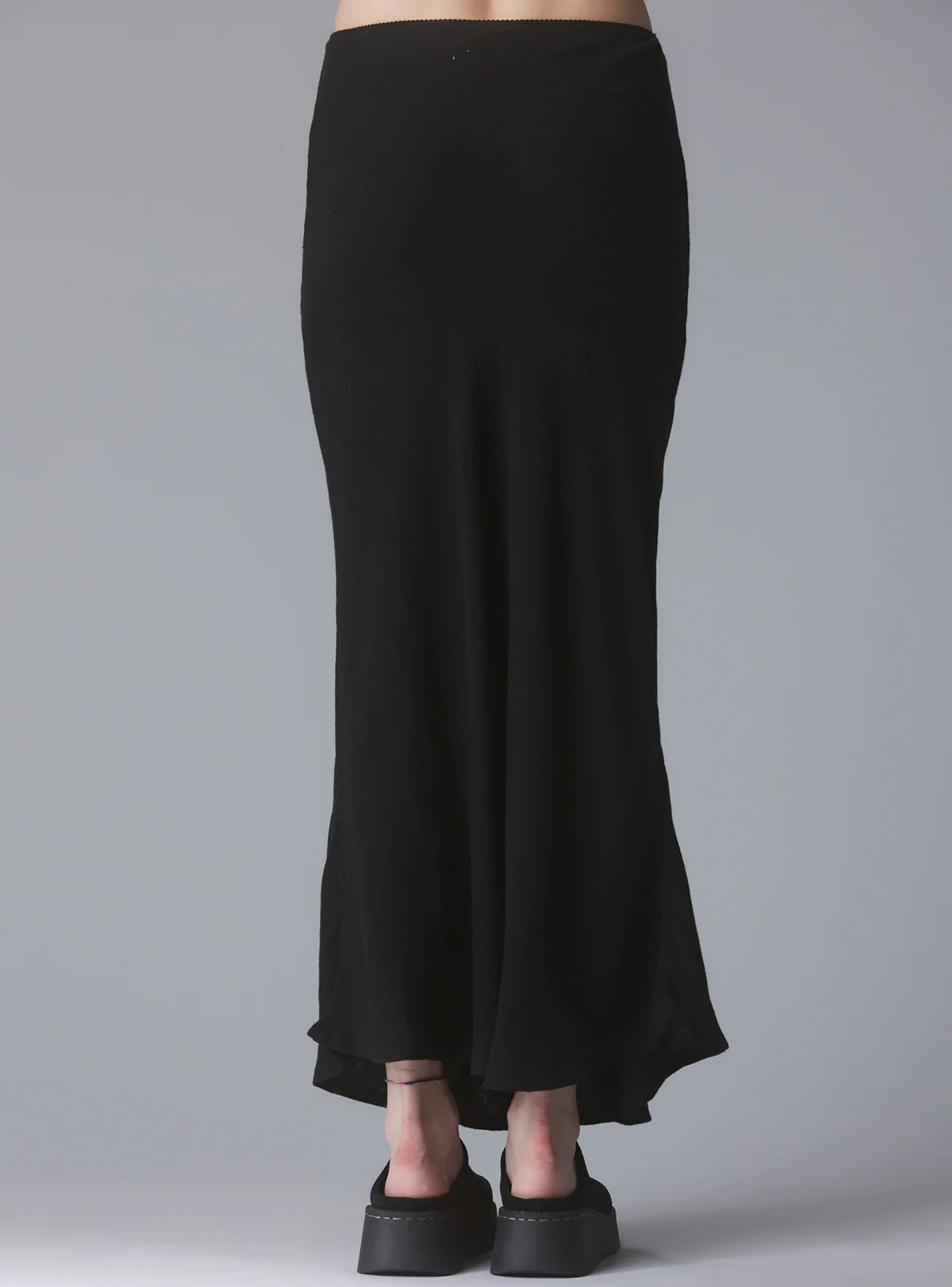 Blithe Skirt - Image 3