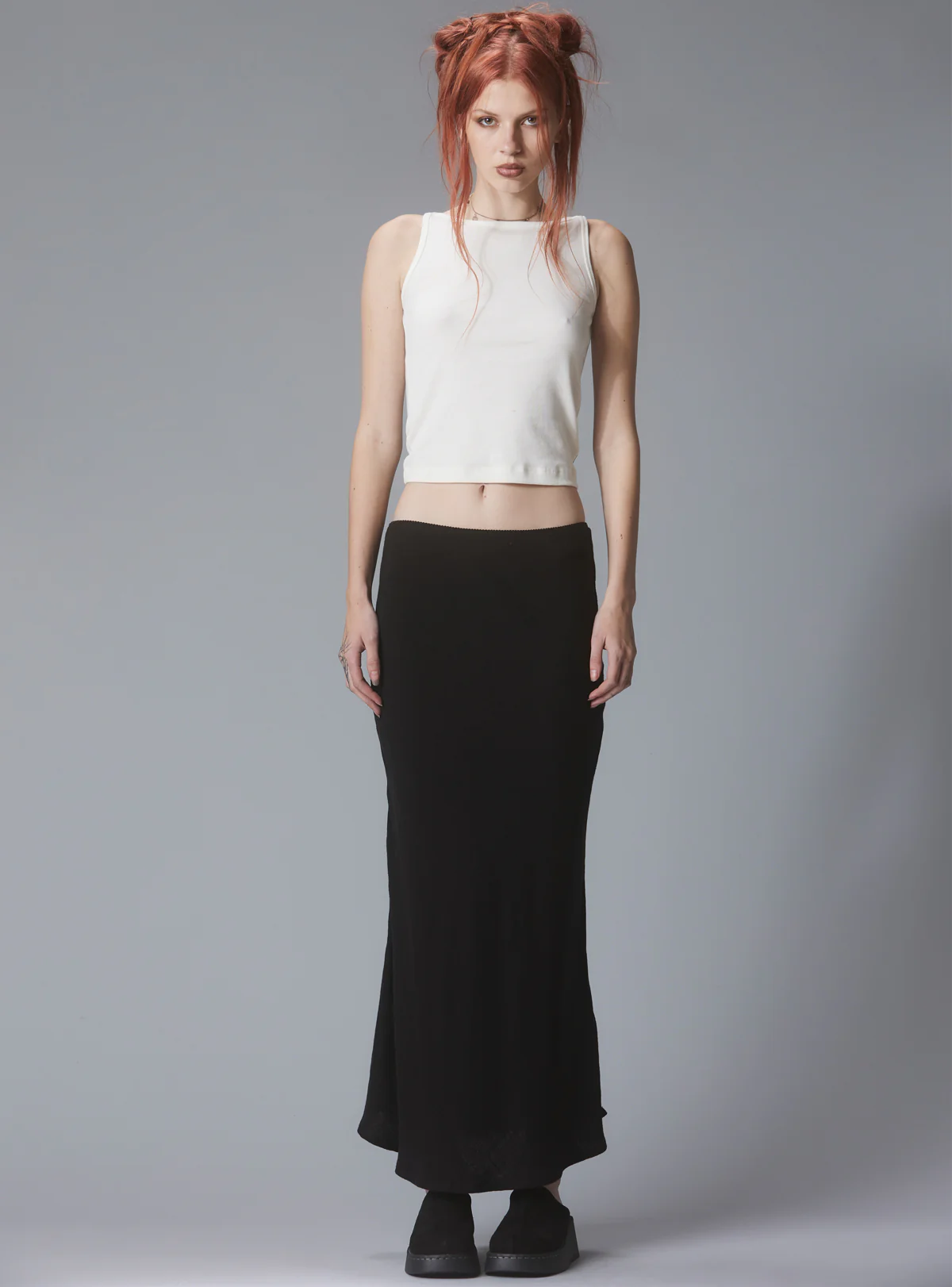 Blithe Skirt - Image 4