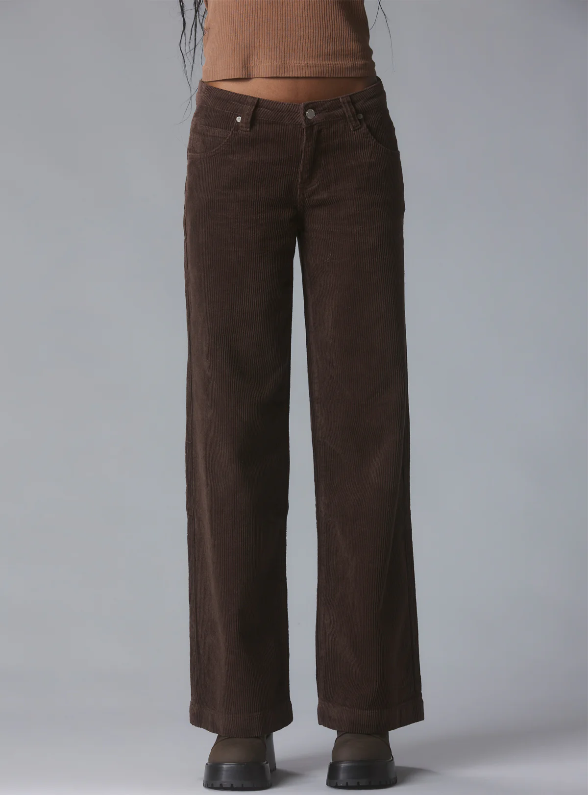 Boba Pant - Image 3
