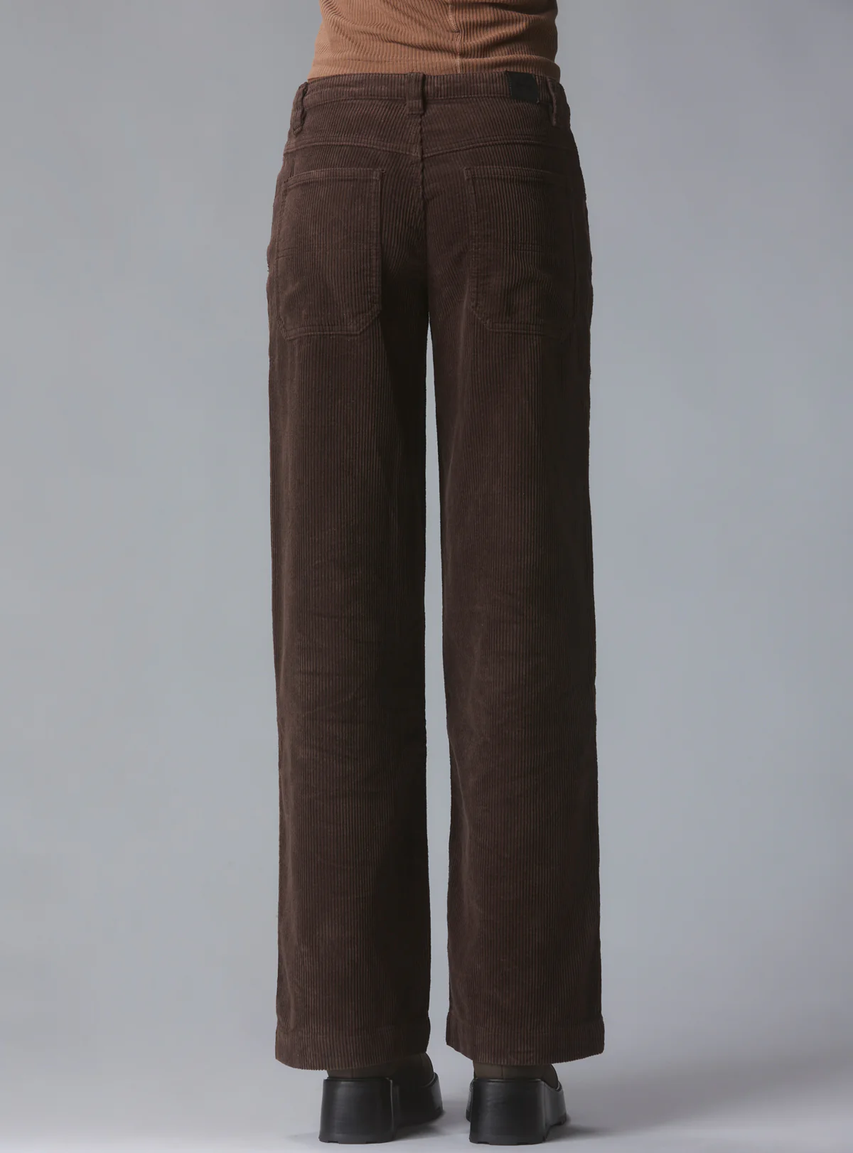 Boba Pant - Image 4