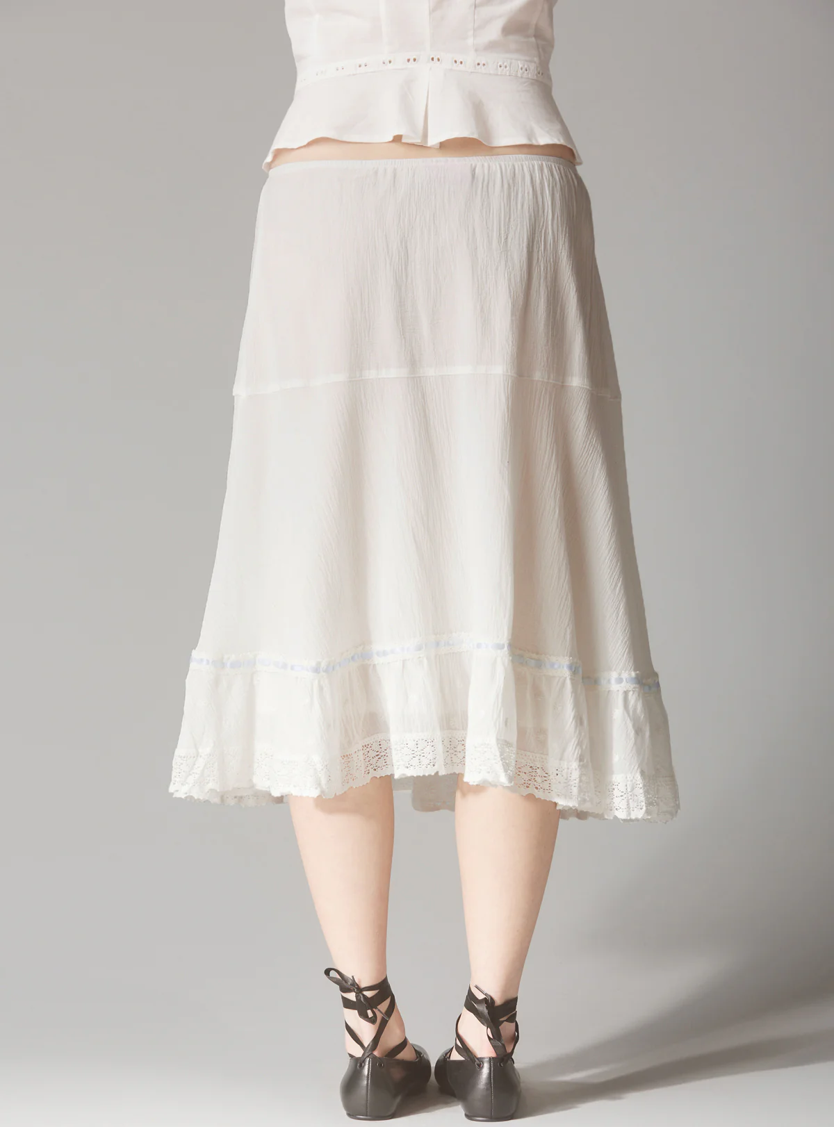 Bobbin Skirt - Image 5