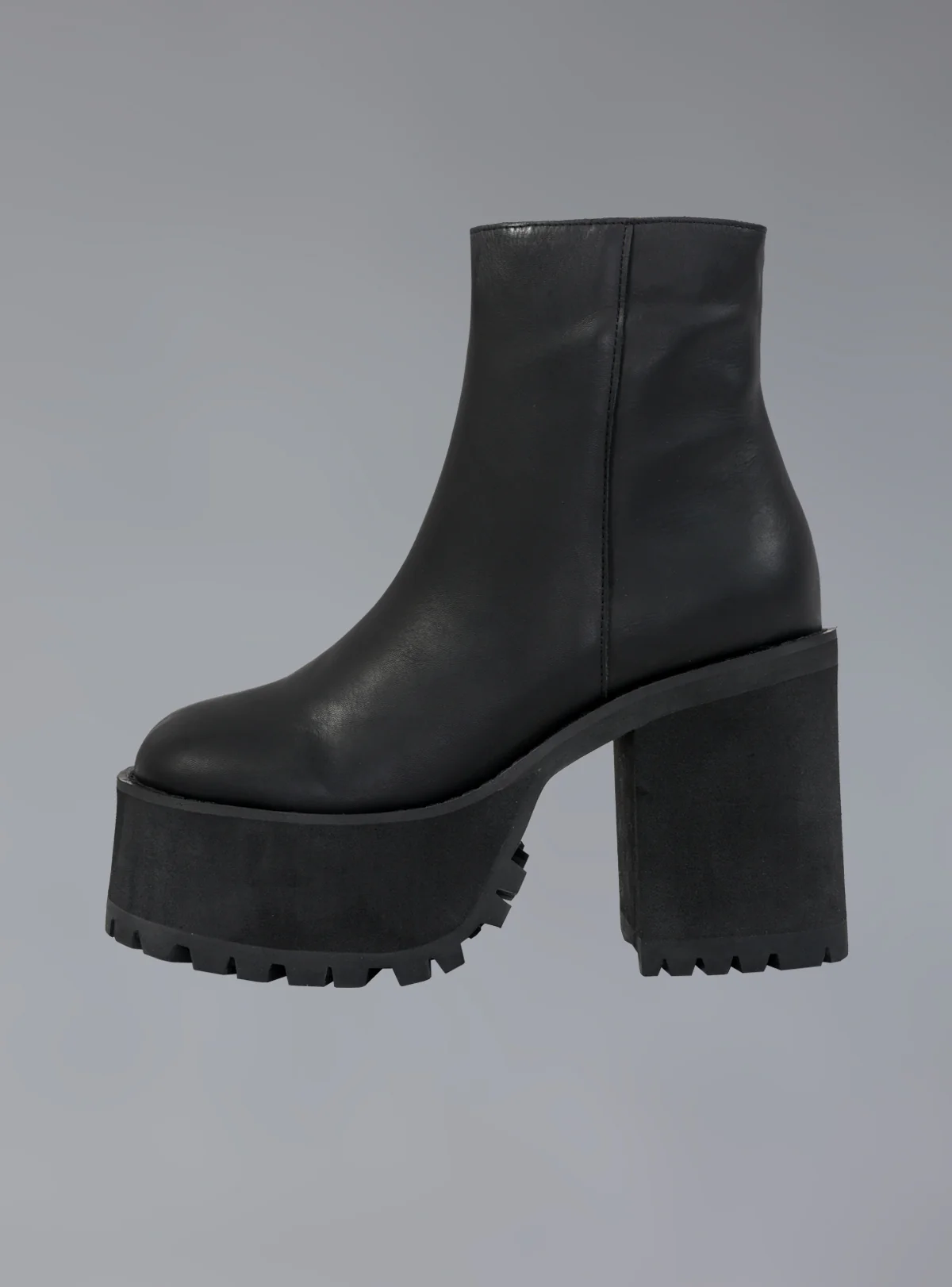 Bonnie Boot - Image 3