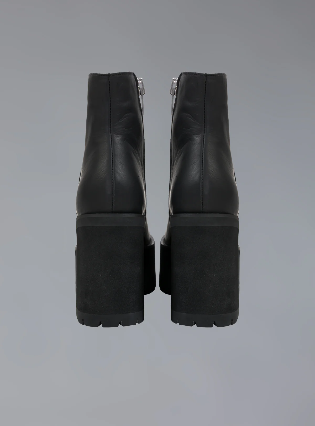 Bonnie Boot - Image 4