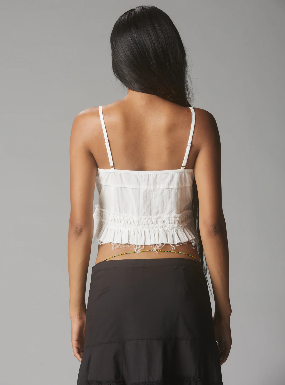 Bree Top - Image 4