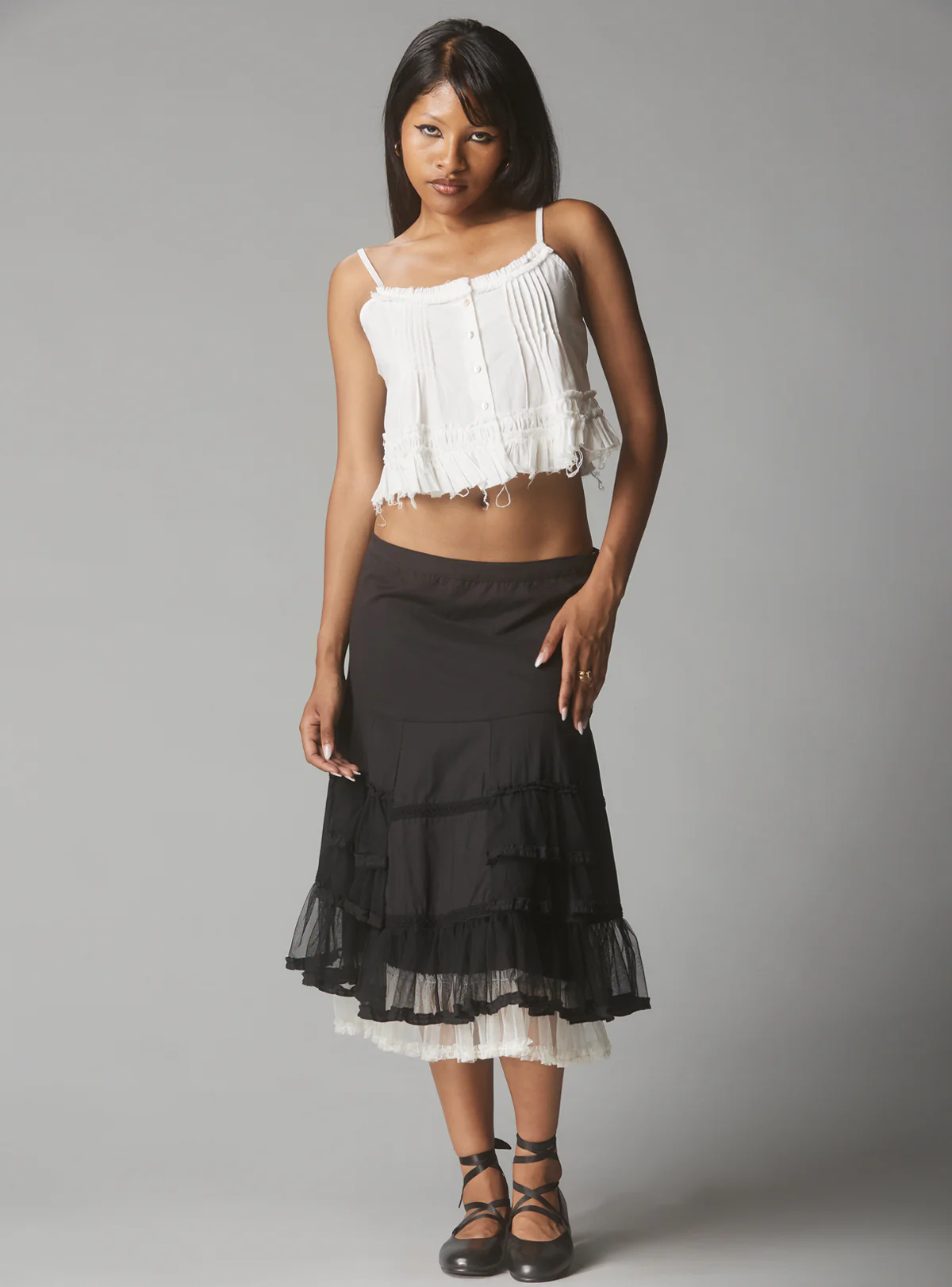 Bree Top - Image 5