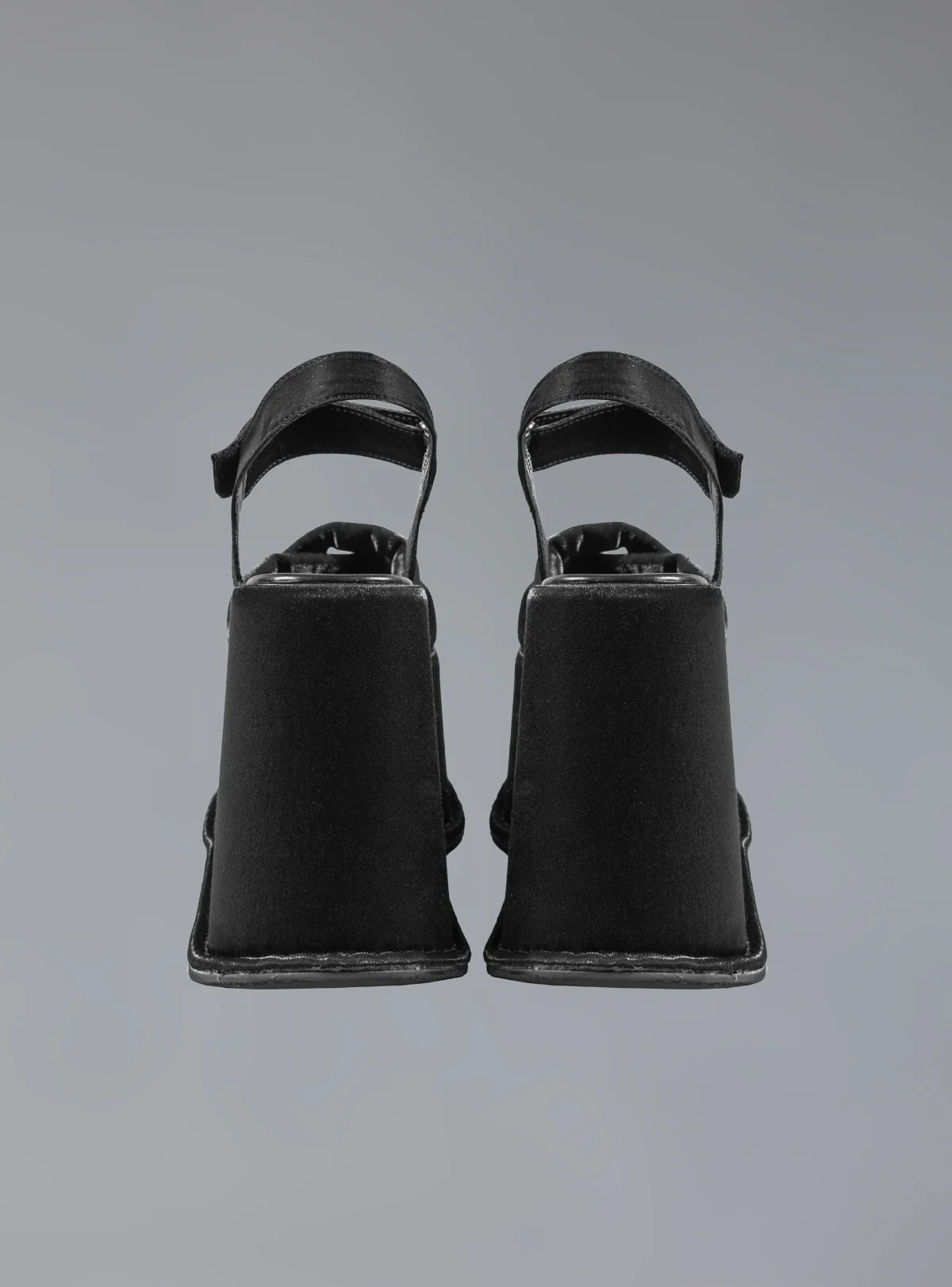 Bubble Platform - Image 3