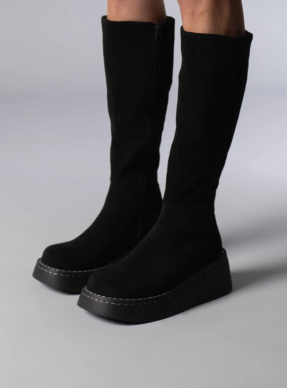 Bundt Boot - Image 3