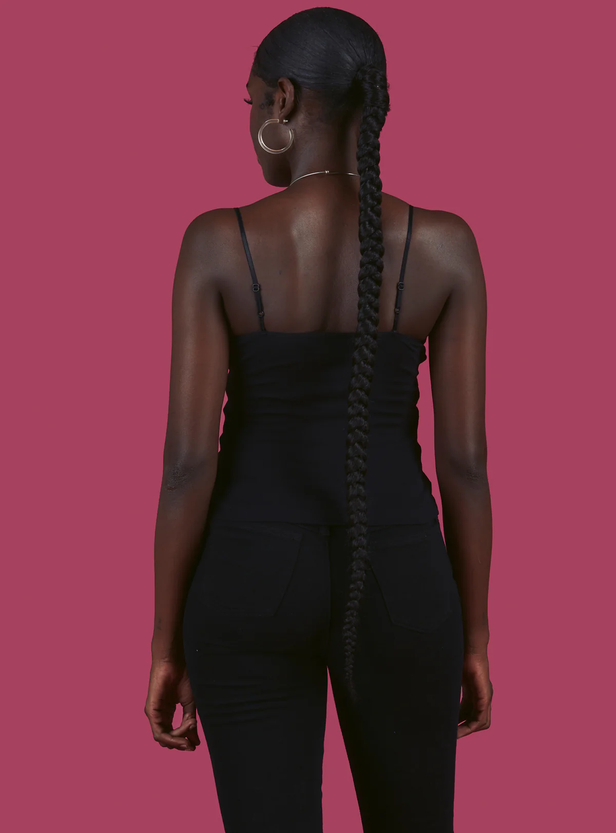 Cami Two-Pack - Image 4