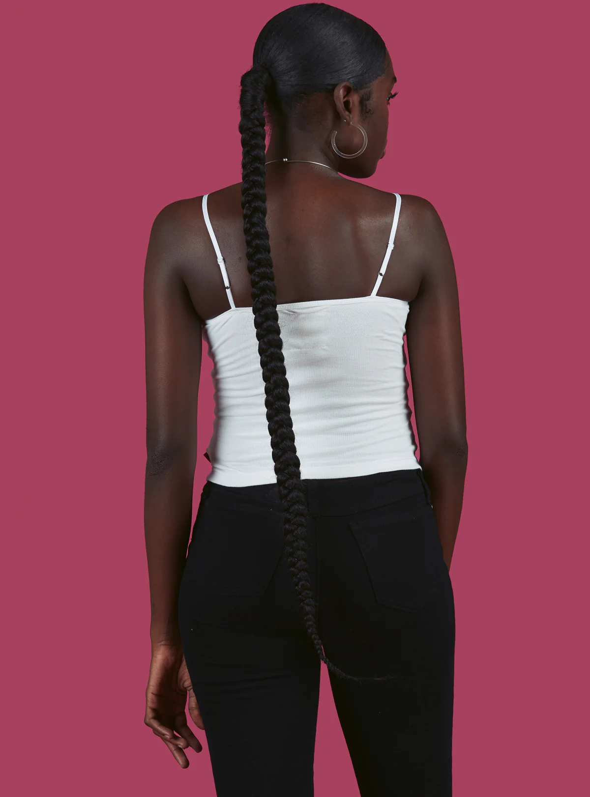 Cami Two-Pack - Image 5