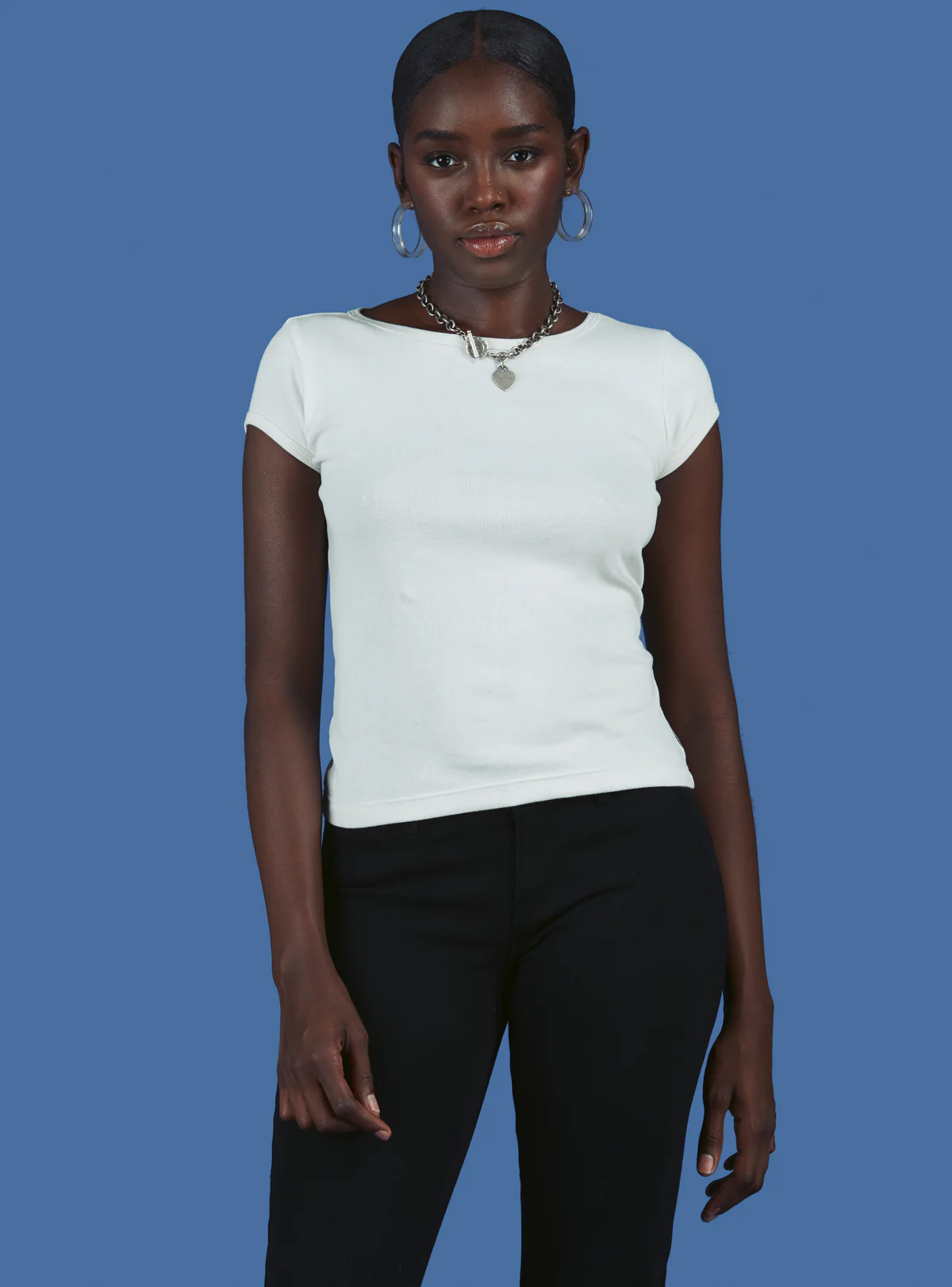 Candy Tee Two-Pack - Image 4