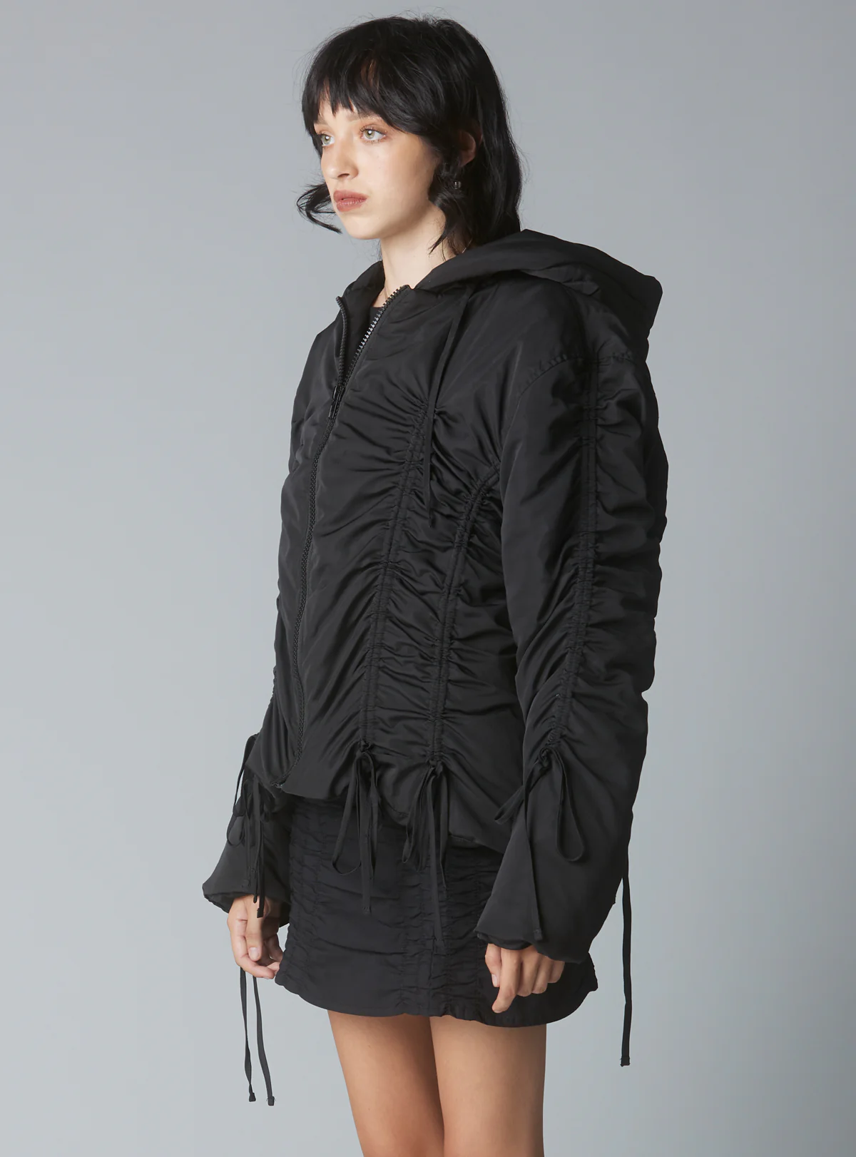 Casm Jacket - Image 3