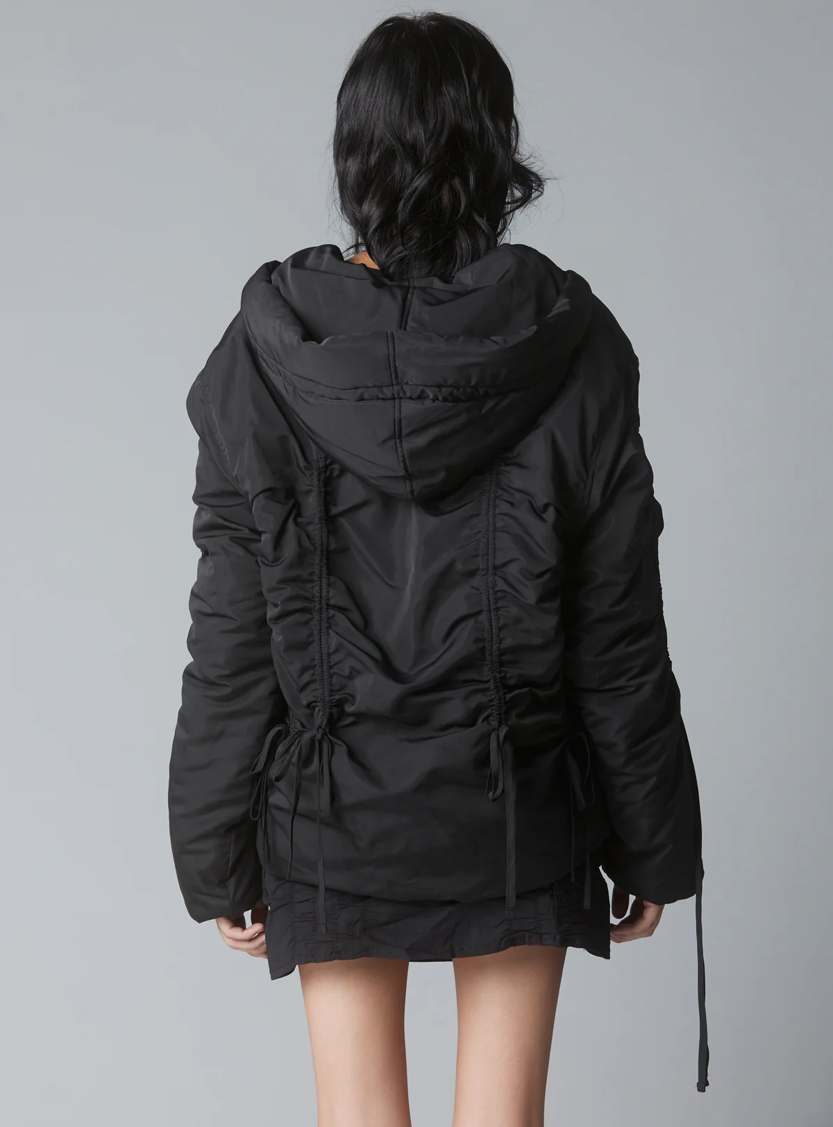 Casm Jacket - Image 4