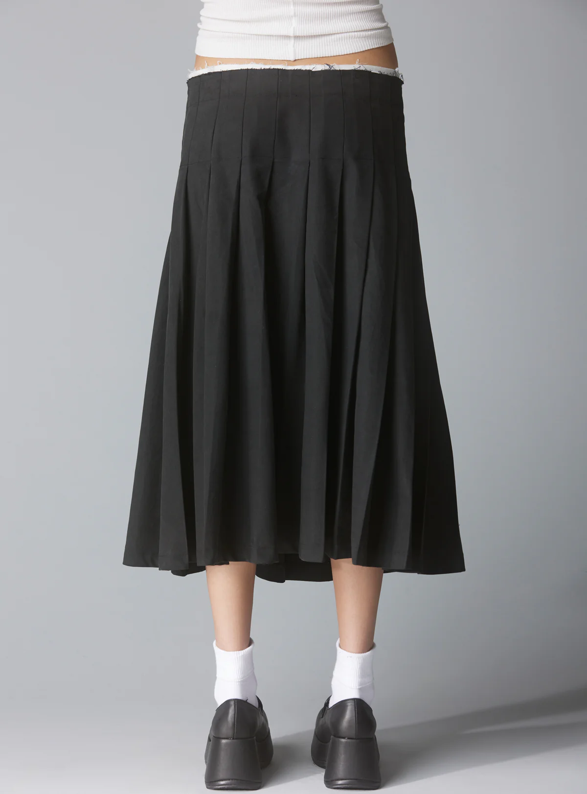 Cinth Skirt - Image 4
