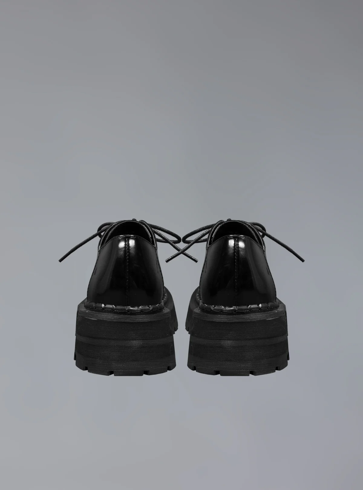 Collins Shoe - Image 3