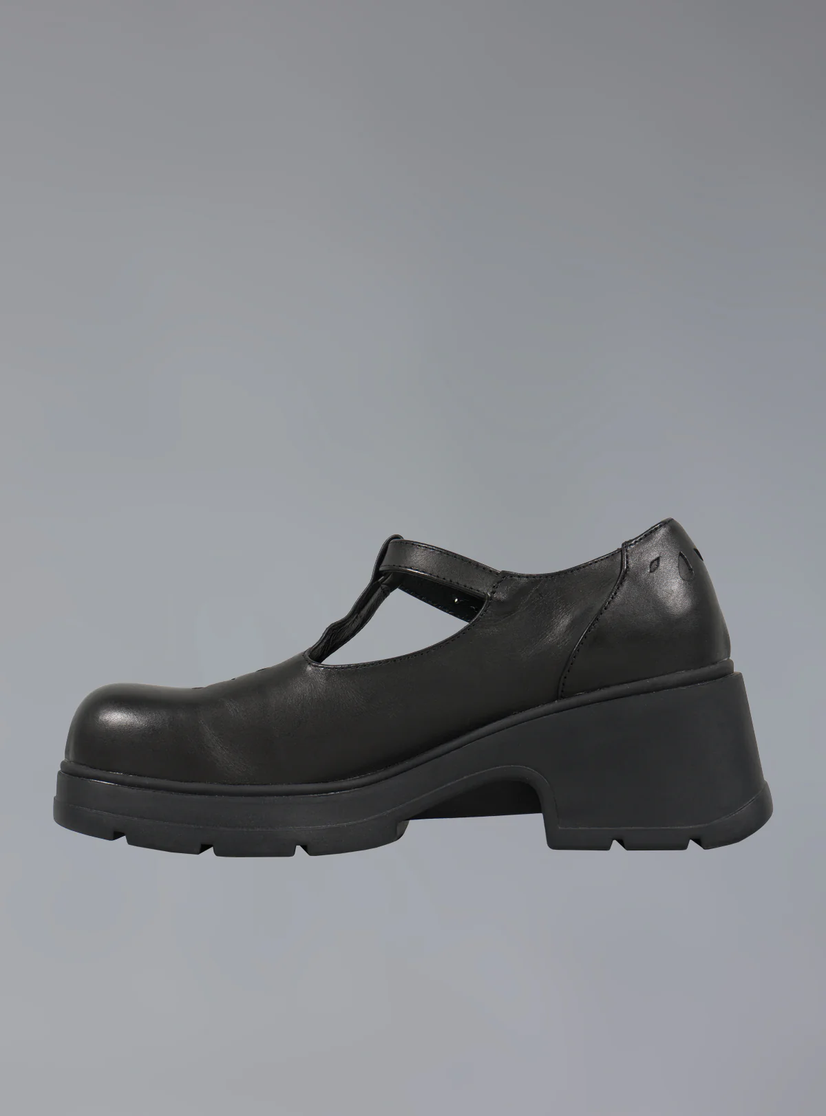 Comma Shoe - Image 3