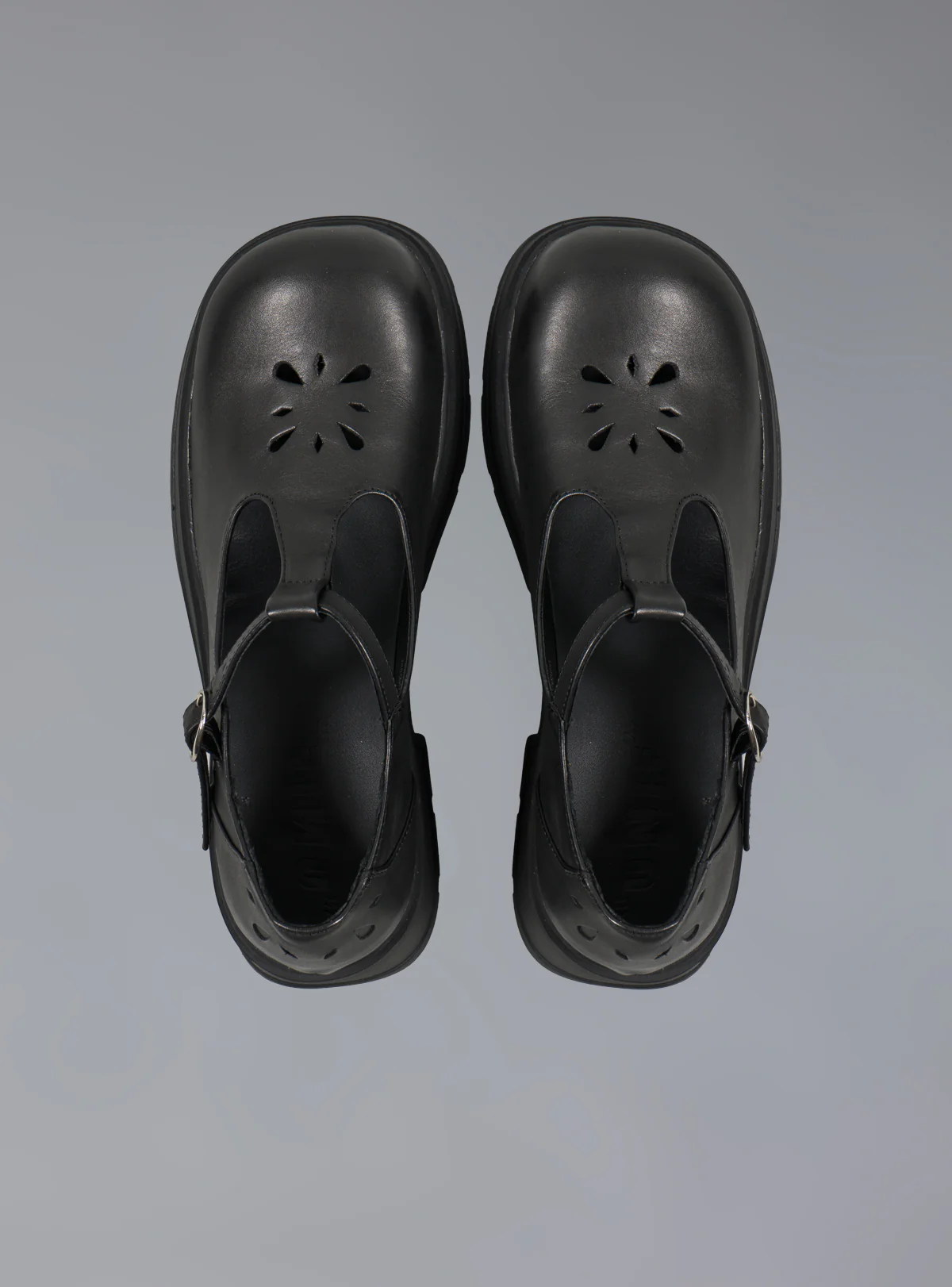 Comma Shoe - Image 4