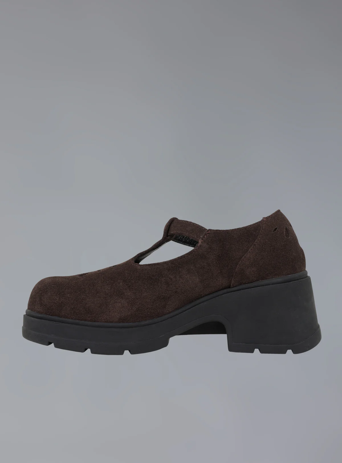 Comma Shoe - Image 3