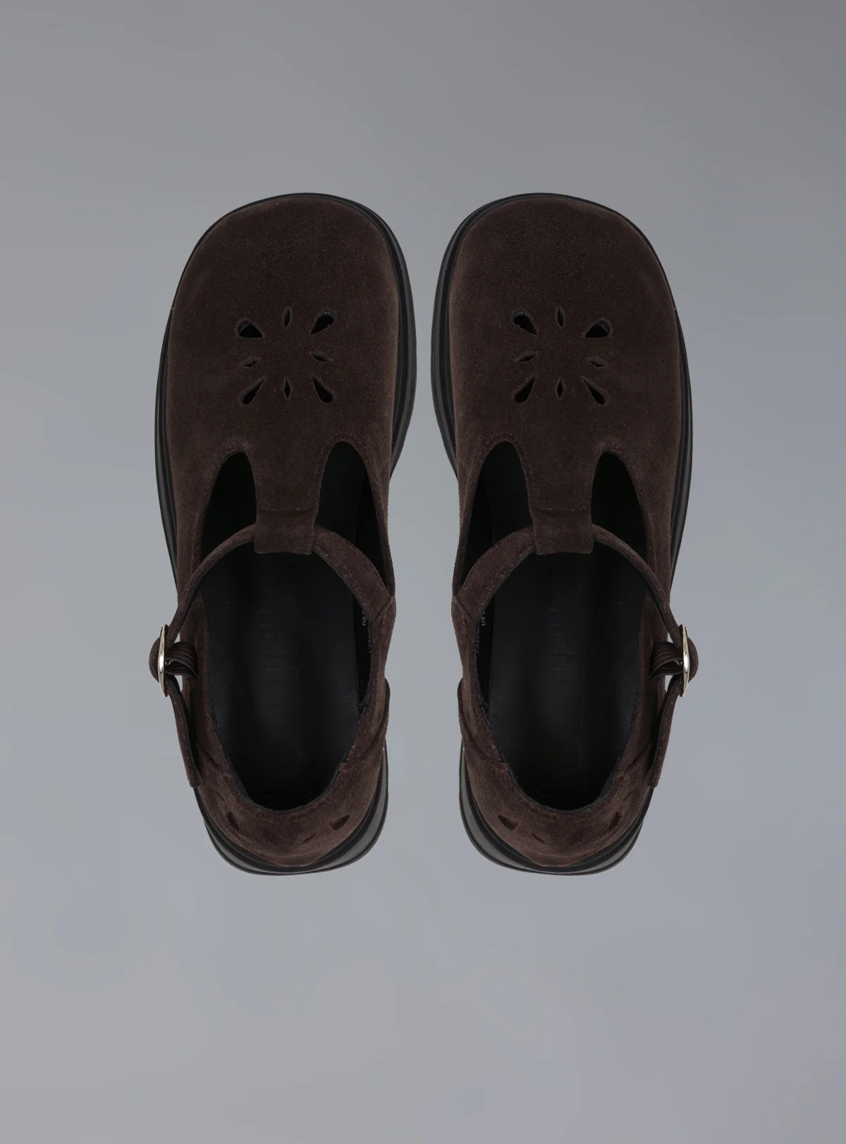 Comma Shoe - Image 4