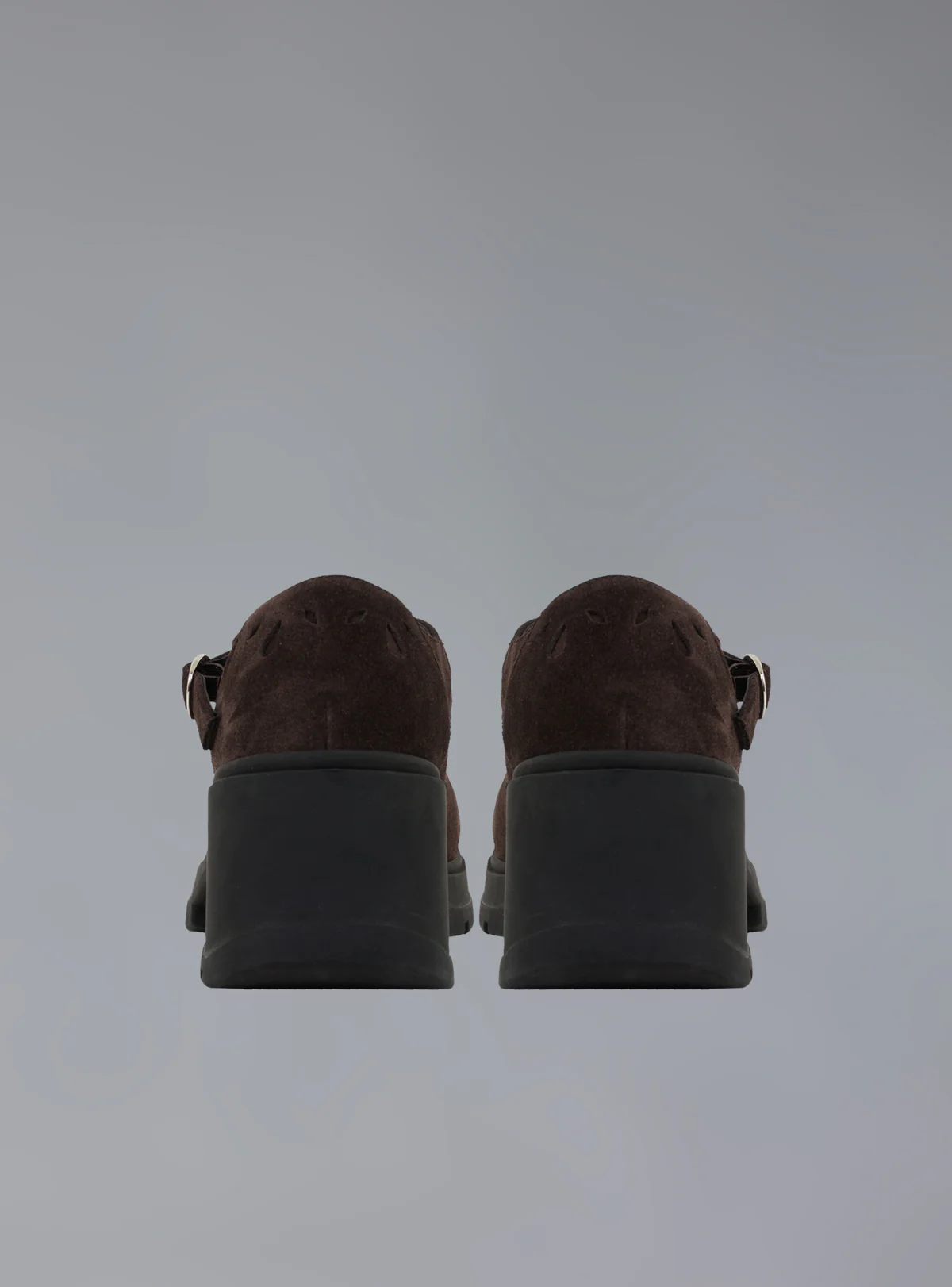 Comma Shoe - Image 5