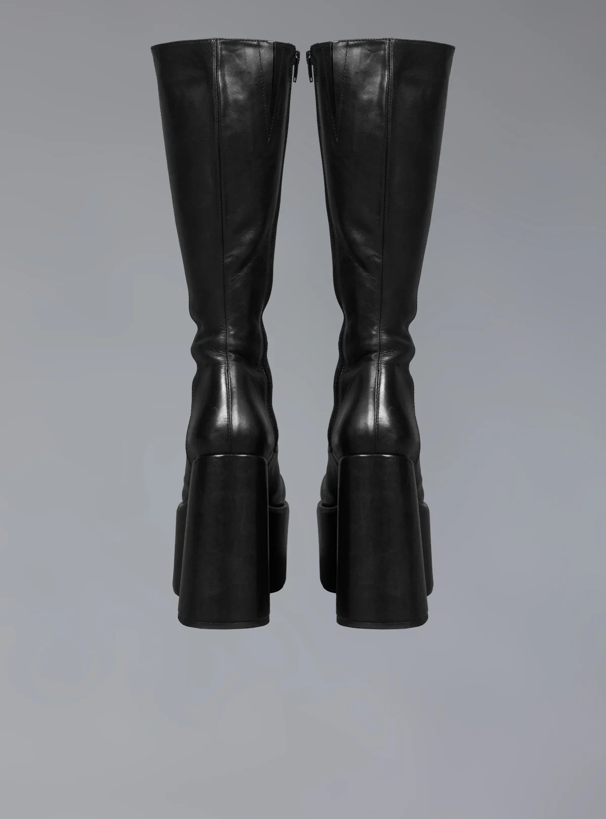 Crypto Boot - Image 3
