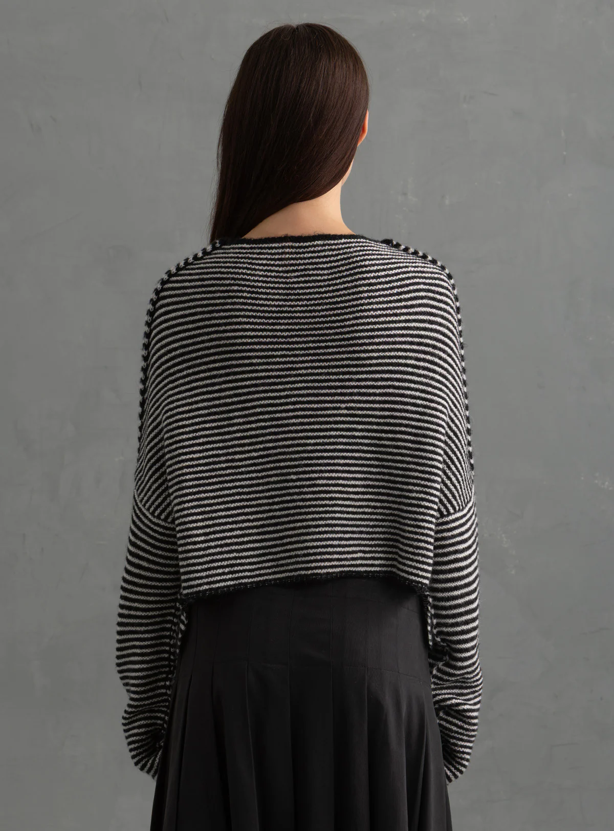 Ctrl Sweater - Image 5