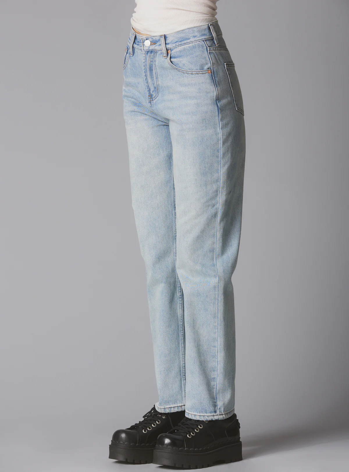 dB Jeans - Image 3