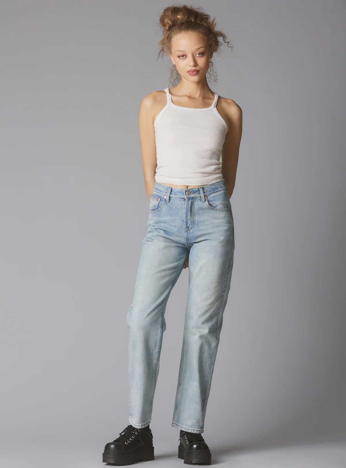 dB Jeans - Image 4