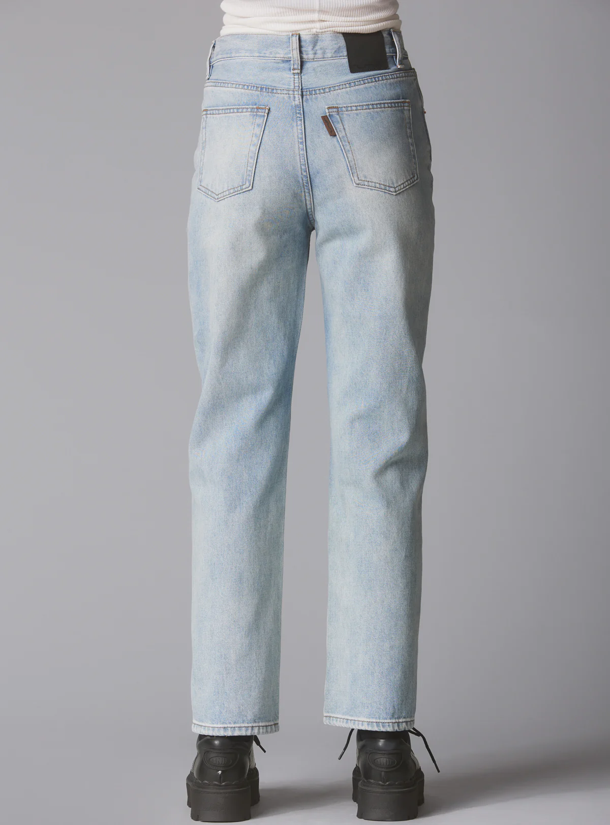 dB Jeans - Image 5