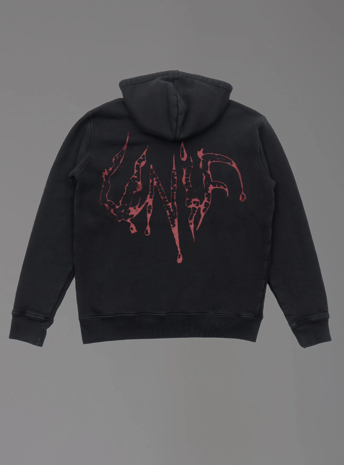 Death Dance Hoodie - Image 3