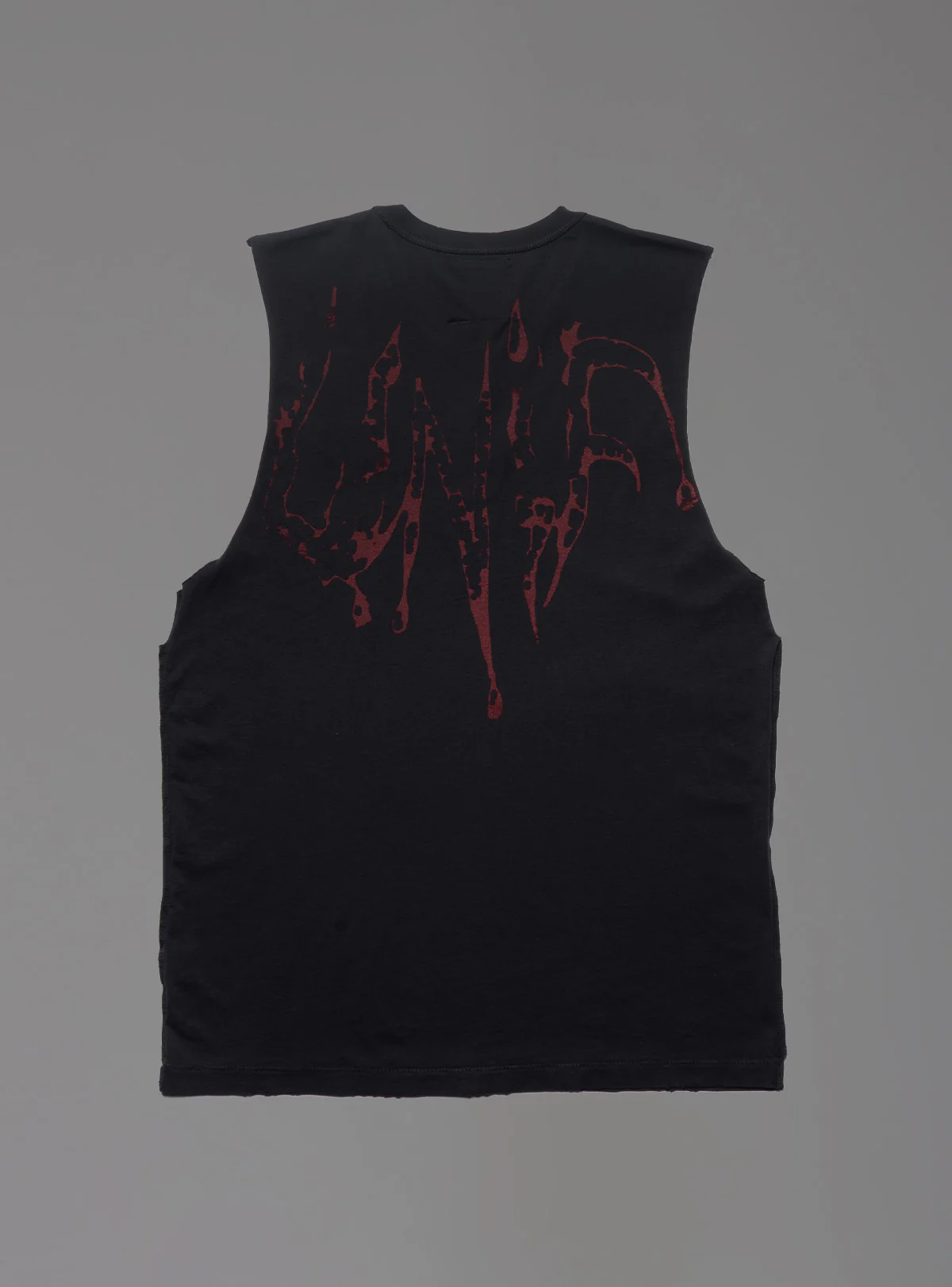 Death Dance Tank - Image 3