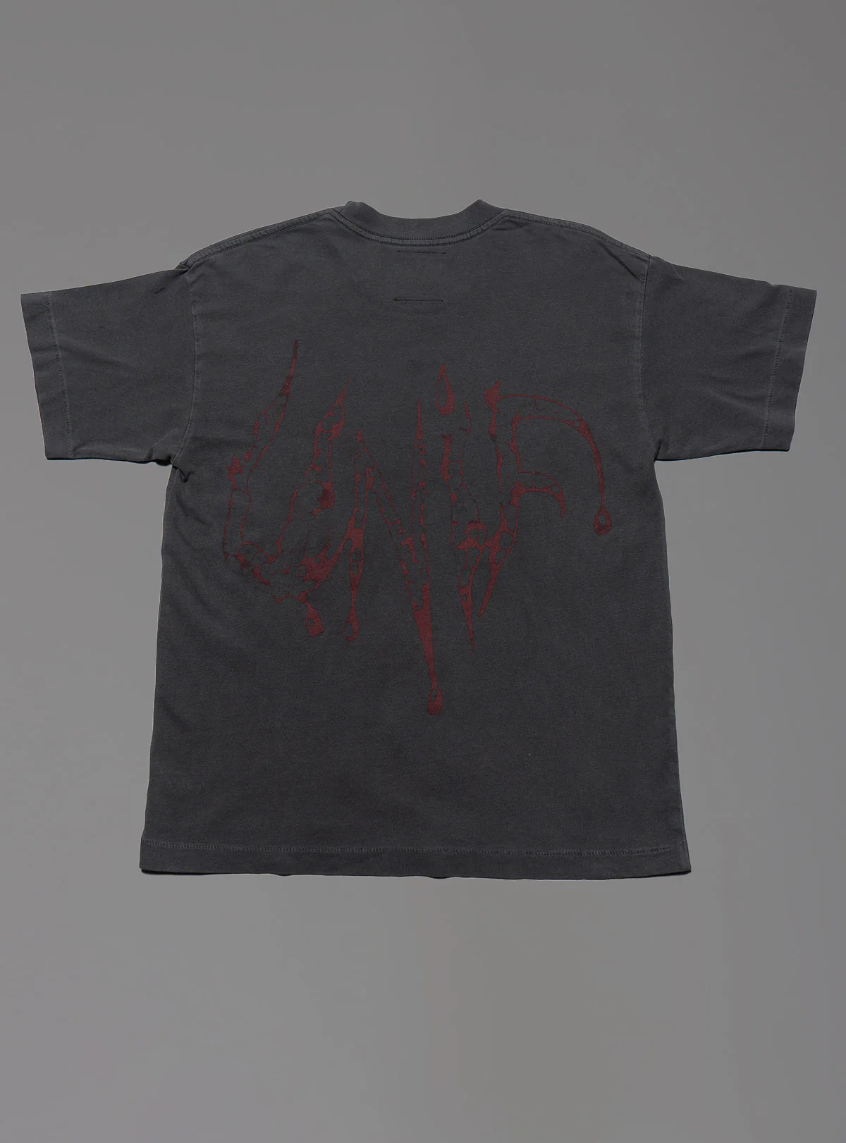 Death Dance Tee - Image 3