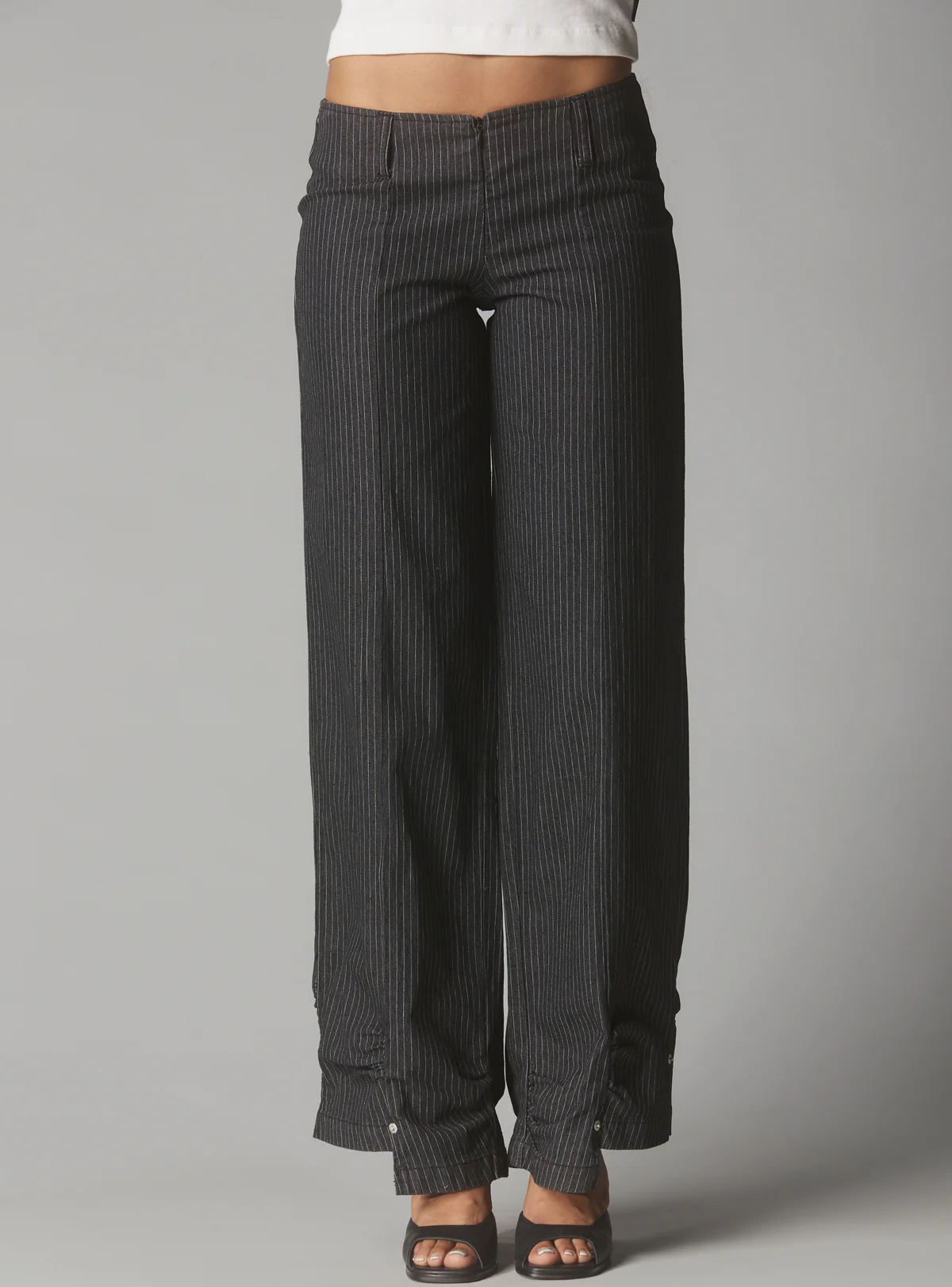 Des Pant - Image 3