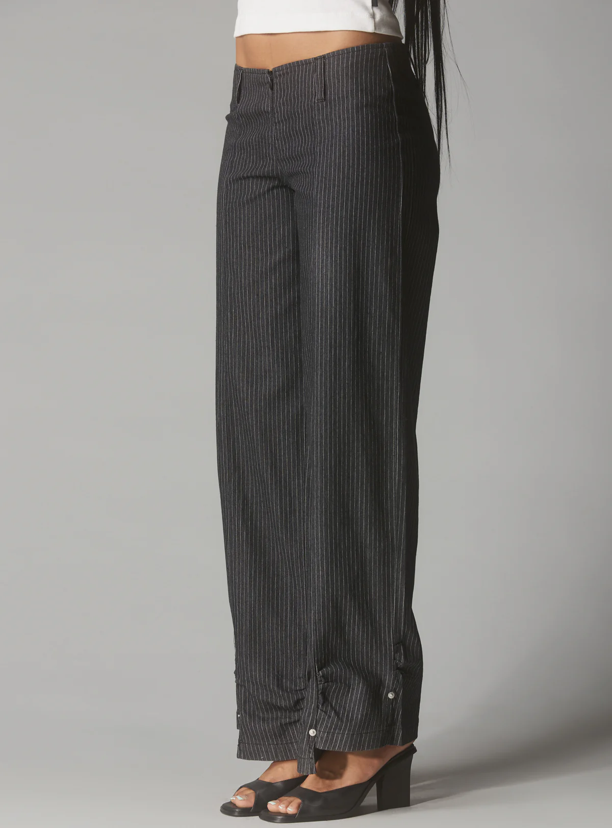 Des Pant - Image 4