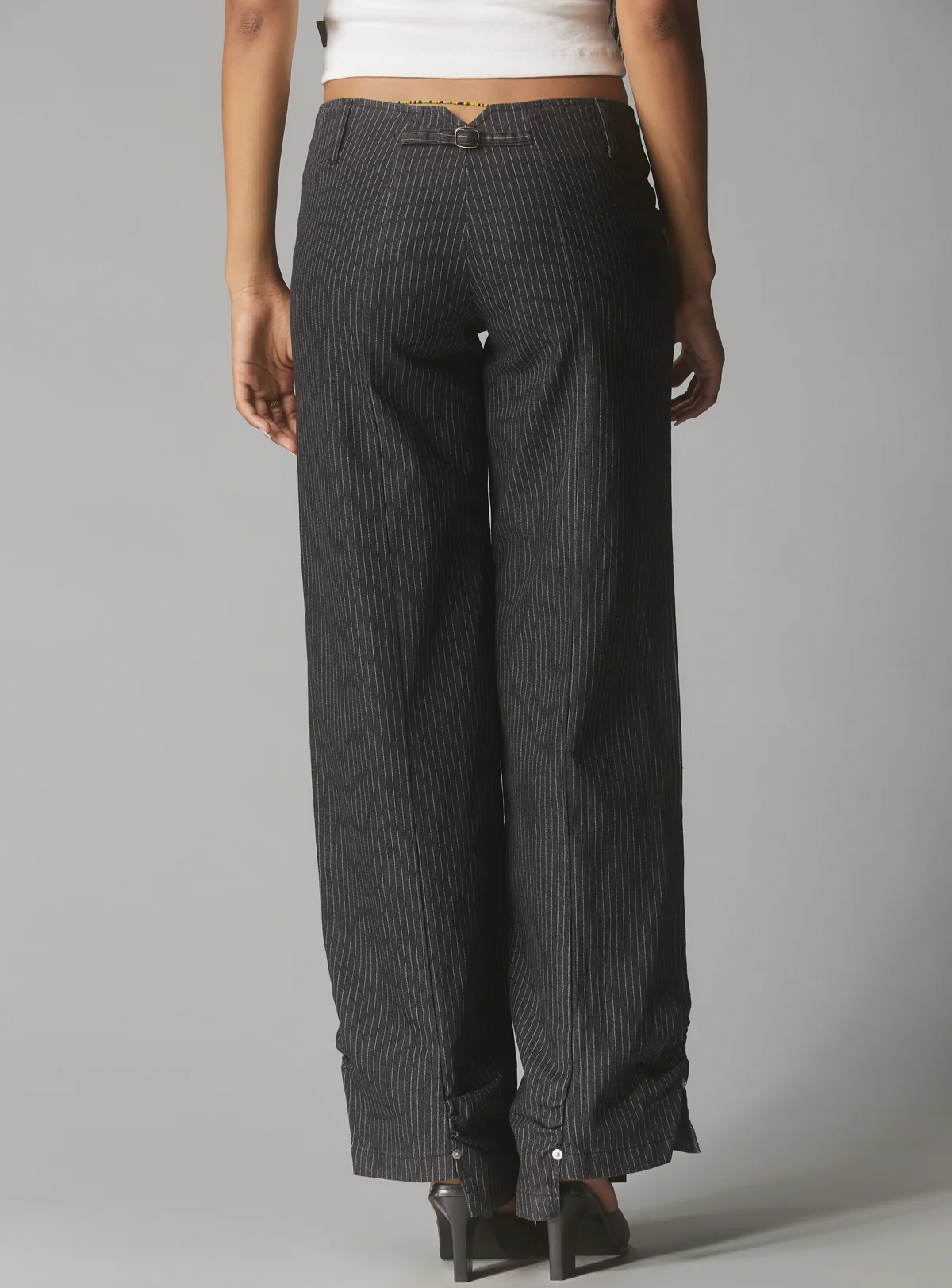 Des Pant - Image 5