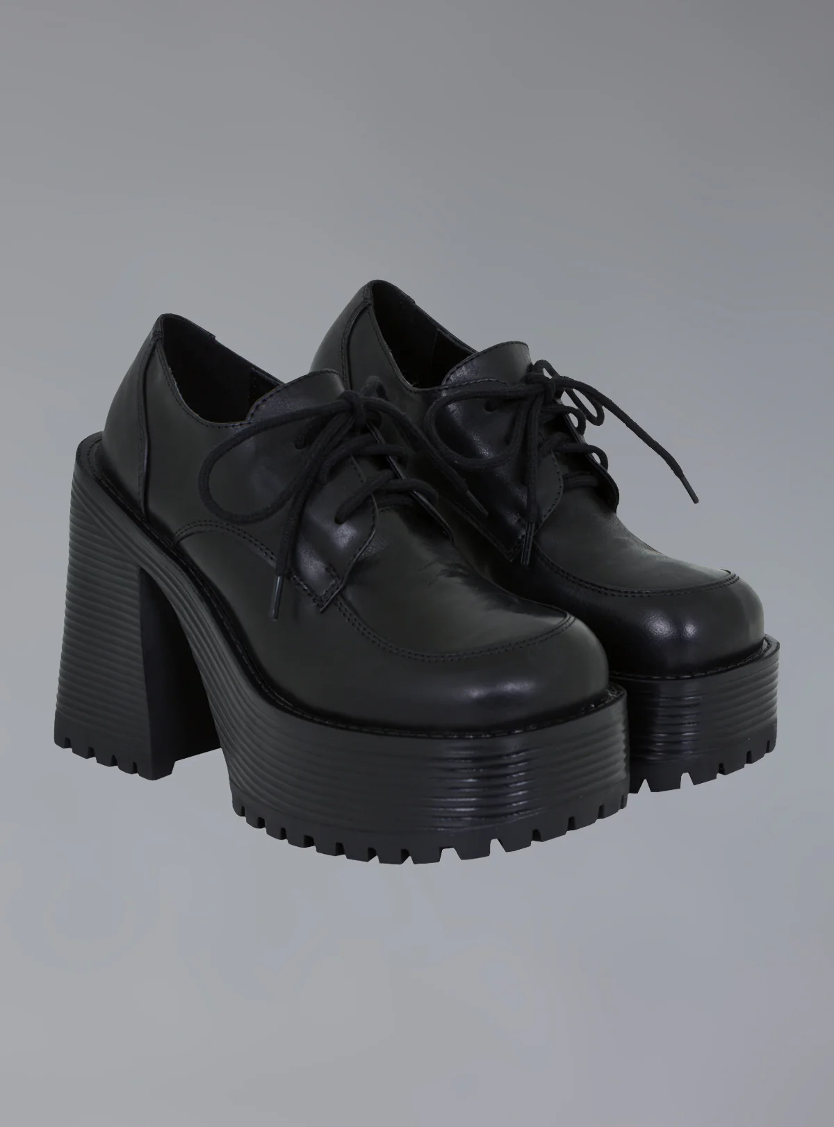 Des Shoe - Image 2