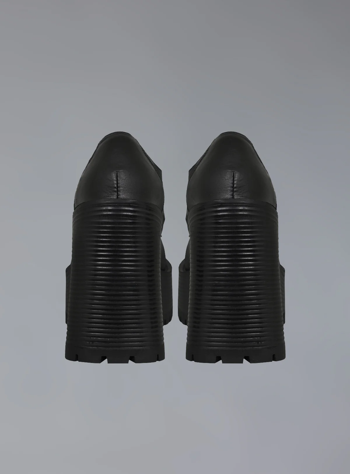 Des Shoe - Image 3