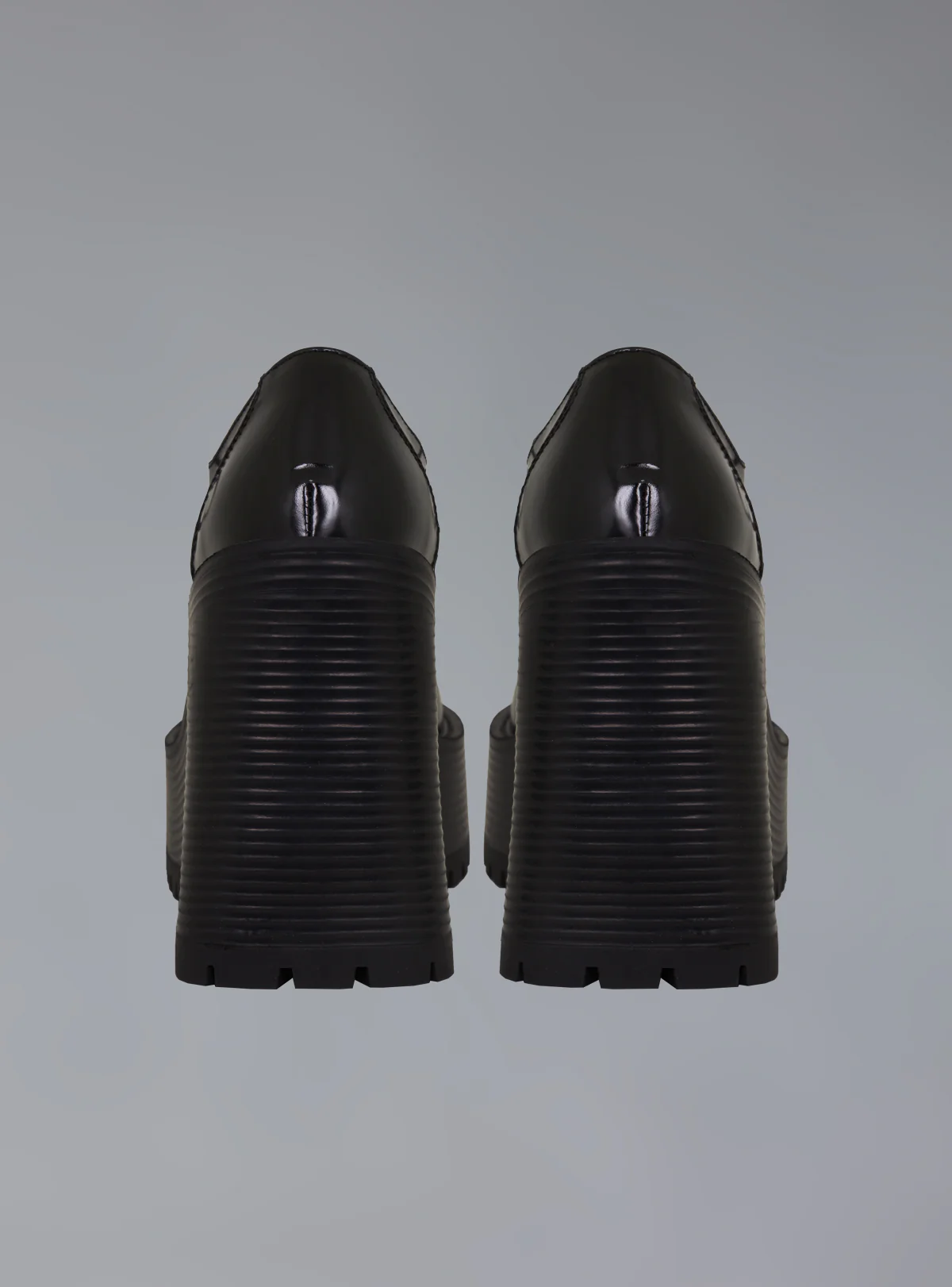 Des Shoe - Image 3